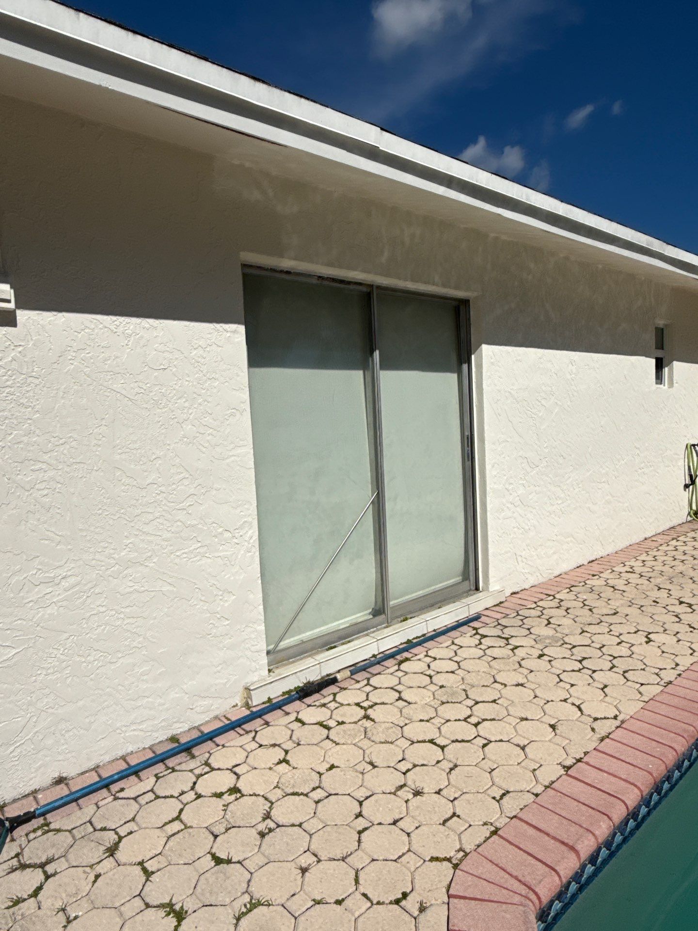 Project in Miami by usa home improvement