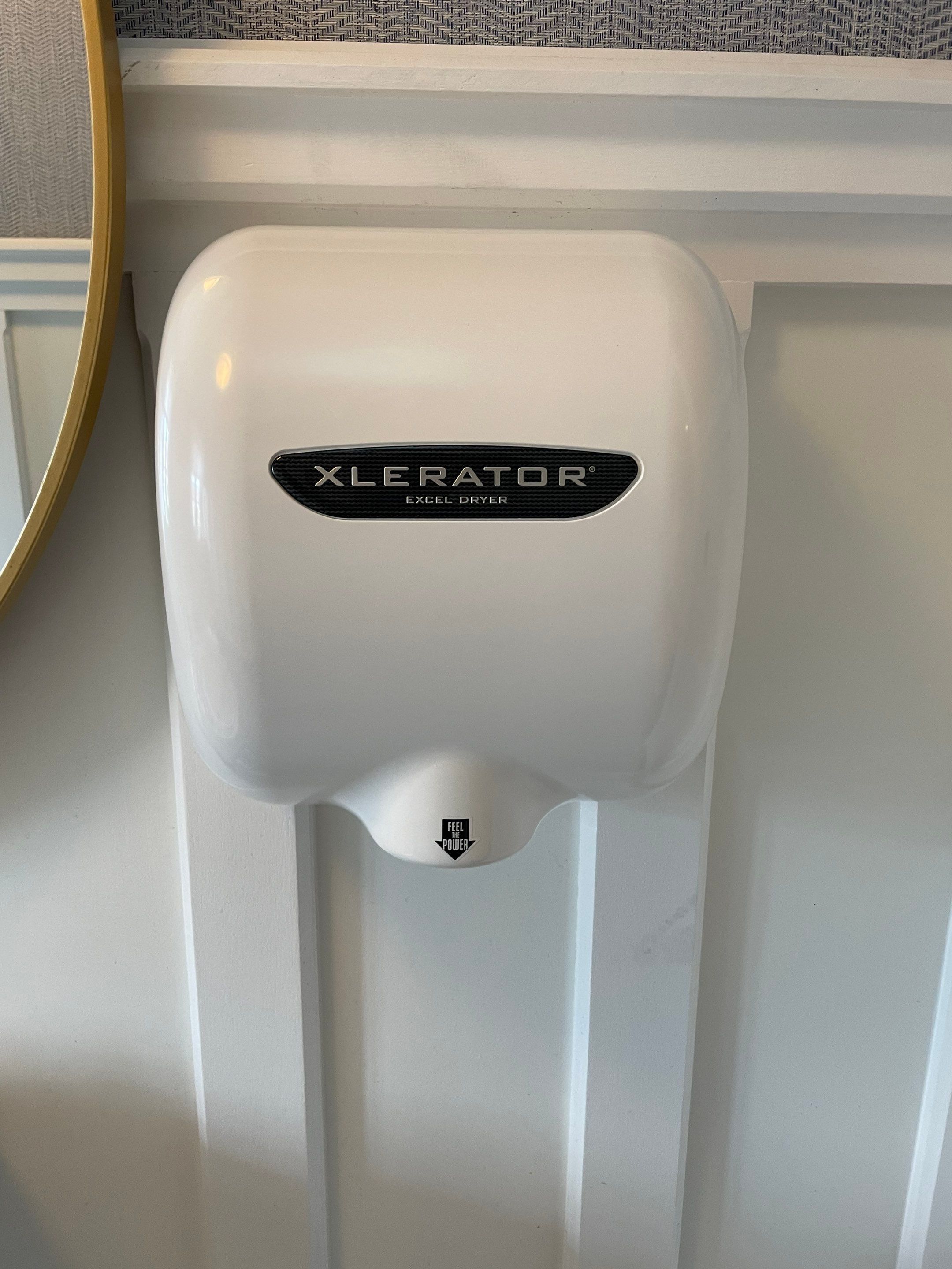 Mulcahy's Music venue in Wantagh  by FD Electrical  Services  LLC