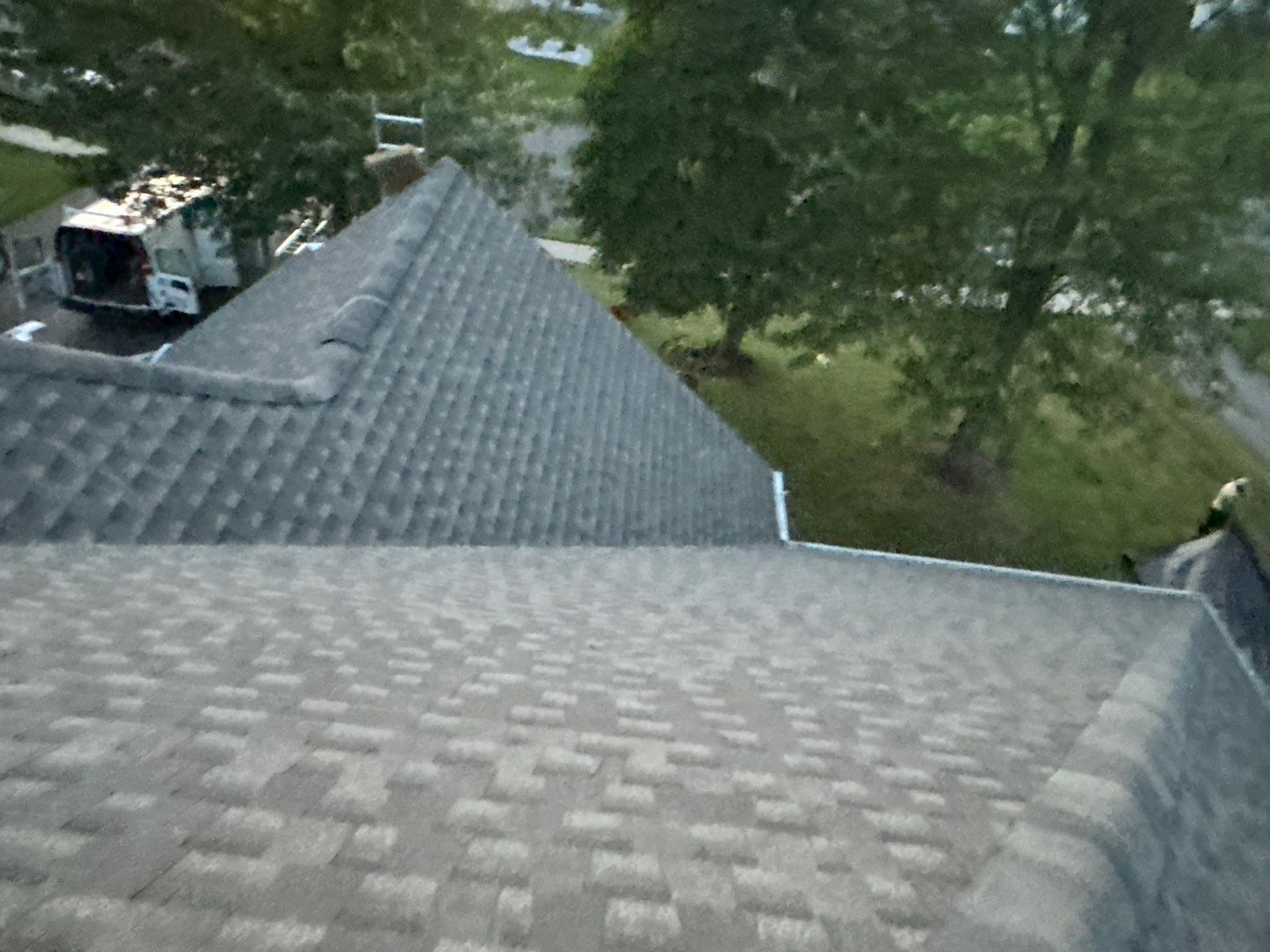 RockyHill by All site builders LLC