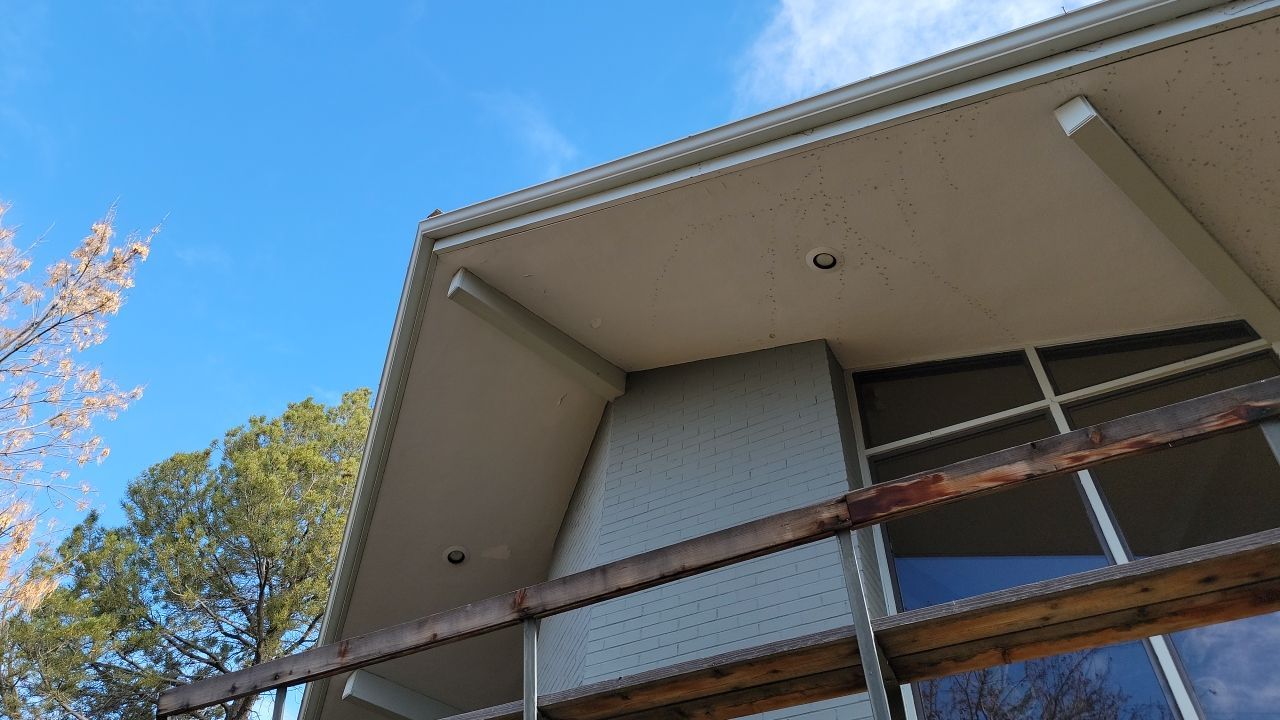 Residential Roofing Installation using GAF Grand Canyon Premium Shingle by The Roof Doctor