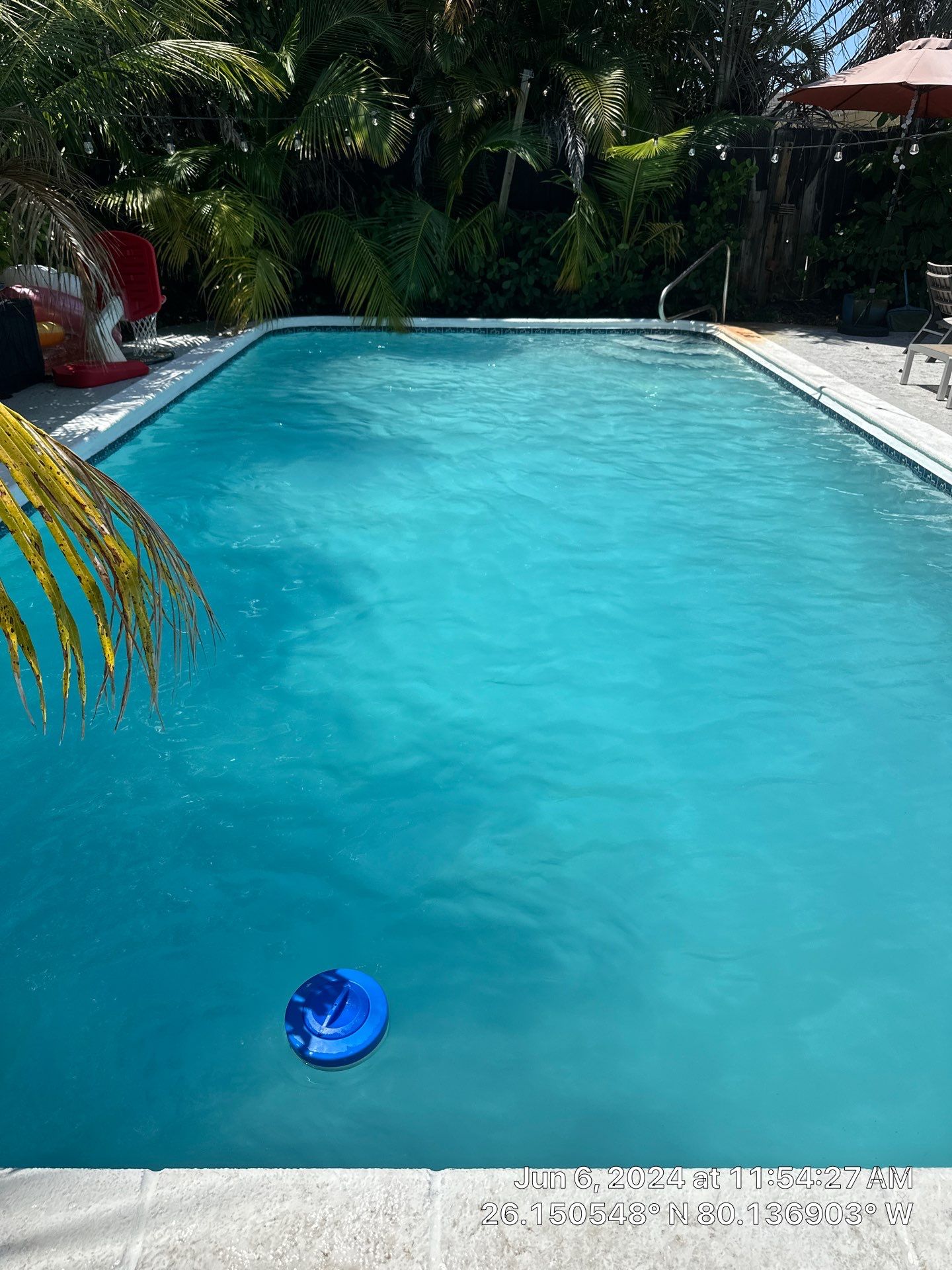 Fort Lauderdale by Luxury MPM Services