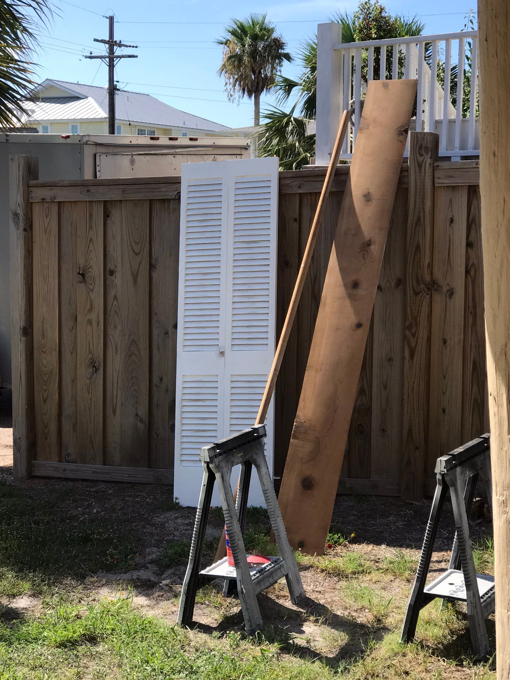 Key Allegro Complete Gut and Remodel  by Bayfront Roofing and Construction