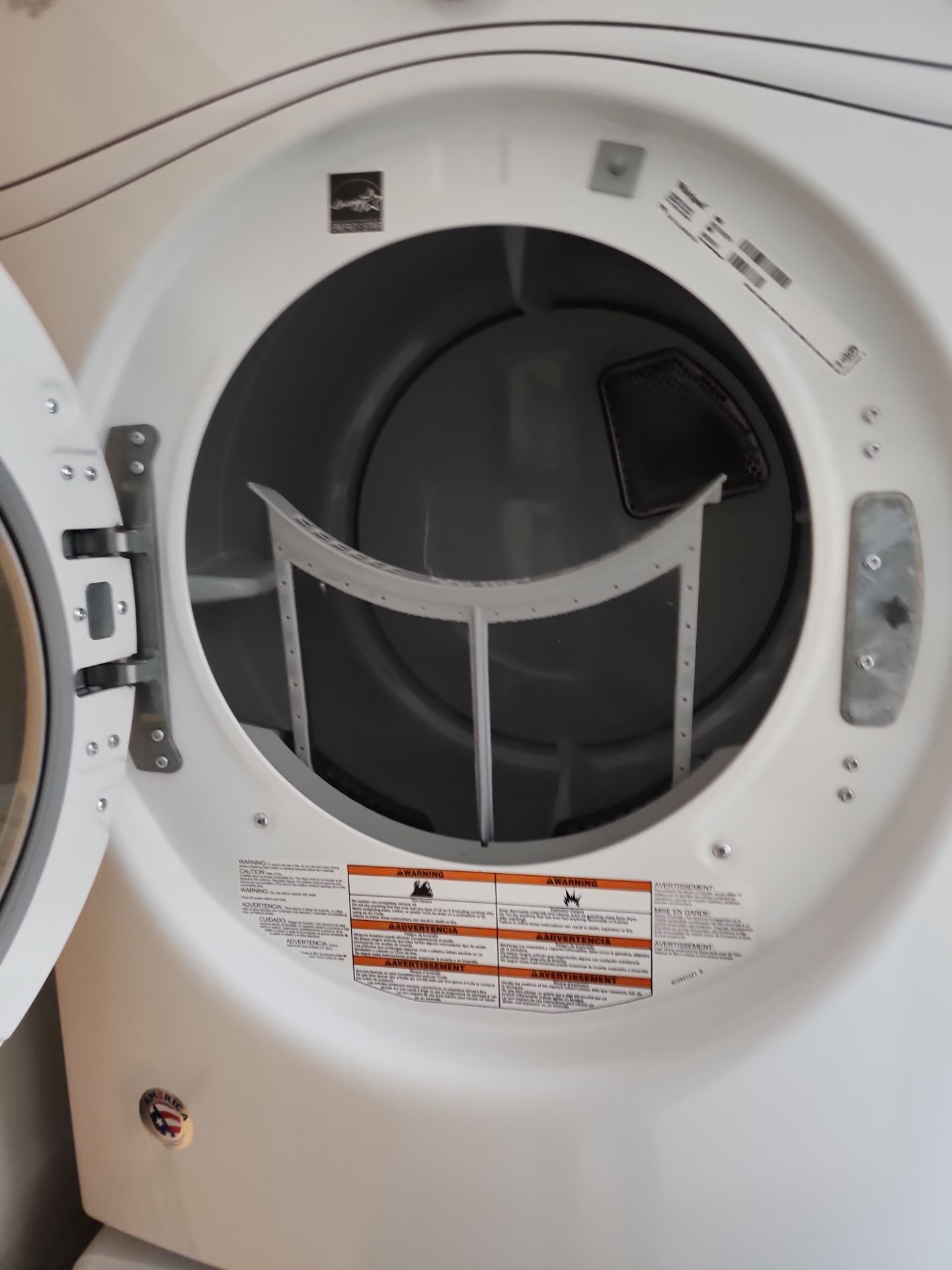 Short-Term Rental (STR) Cleaning in Tabernash, Colorado by Wheatley Creek Services