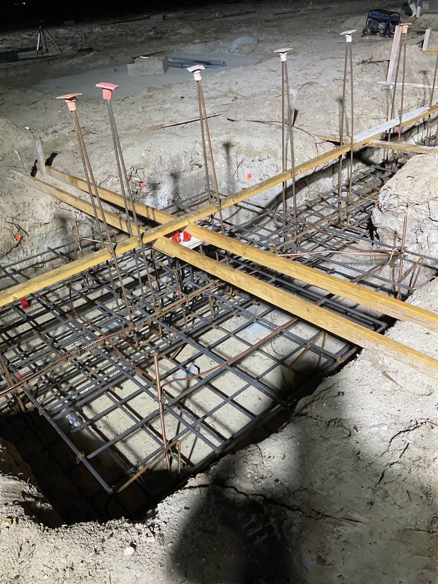 TRACTOR SUPPLY NAPLES by Southern Gulf Construction