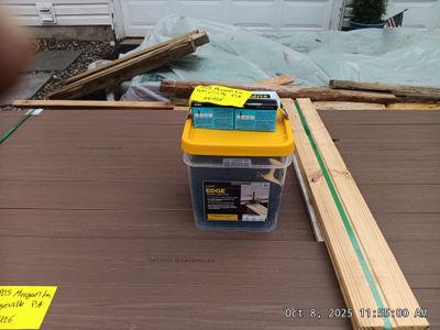 Project in Collegeville