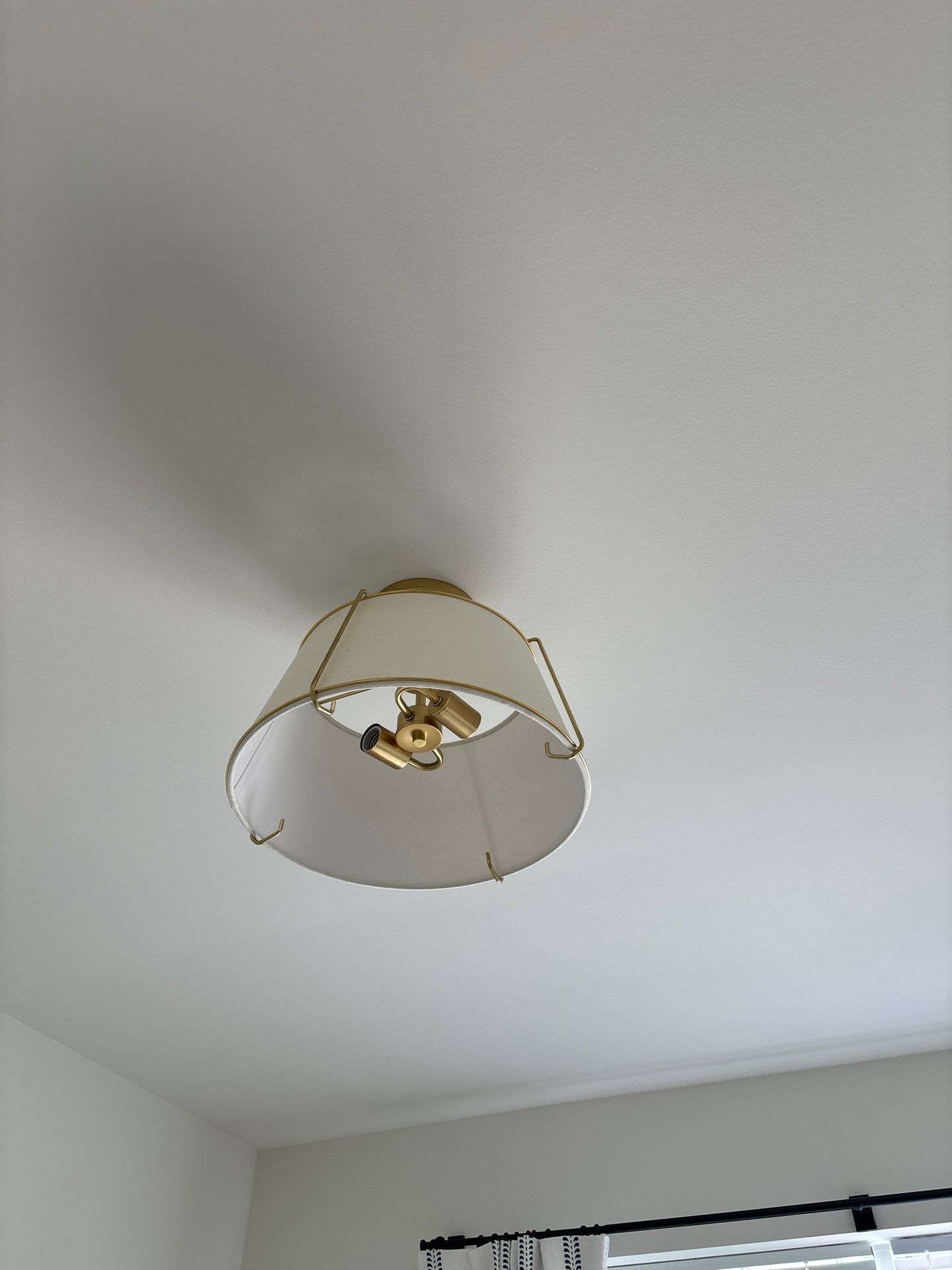 Lighting Installation using Light by Laser Focused Solutions LLC