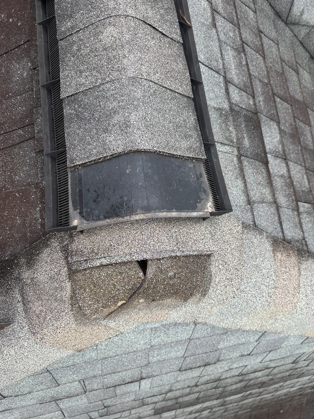 Roof Repair Houston by Roof Repair Services LLC