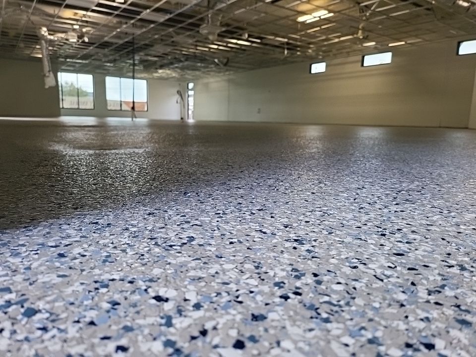 Hill Country Animal Emergency Hospital, Boerne by TORO Garage Co