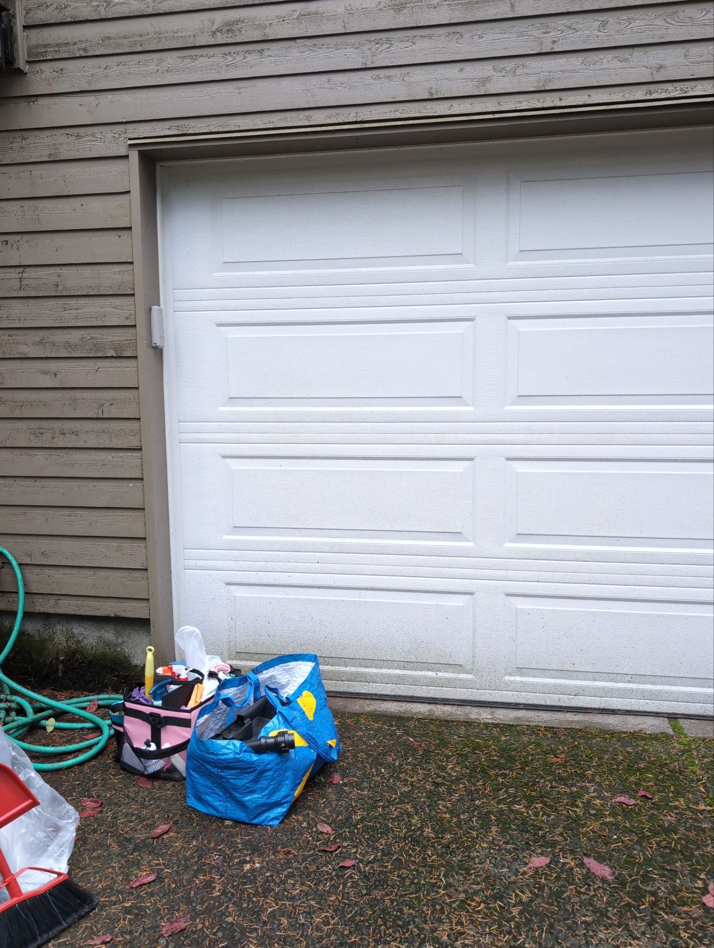 House cleaning in Lake Oswego by Cloud 9 Professional Cleaning Services