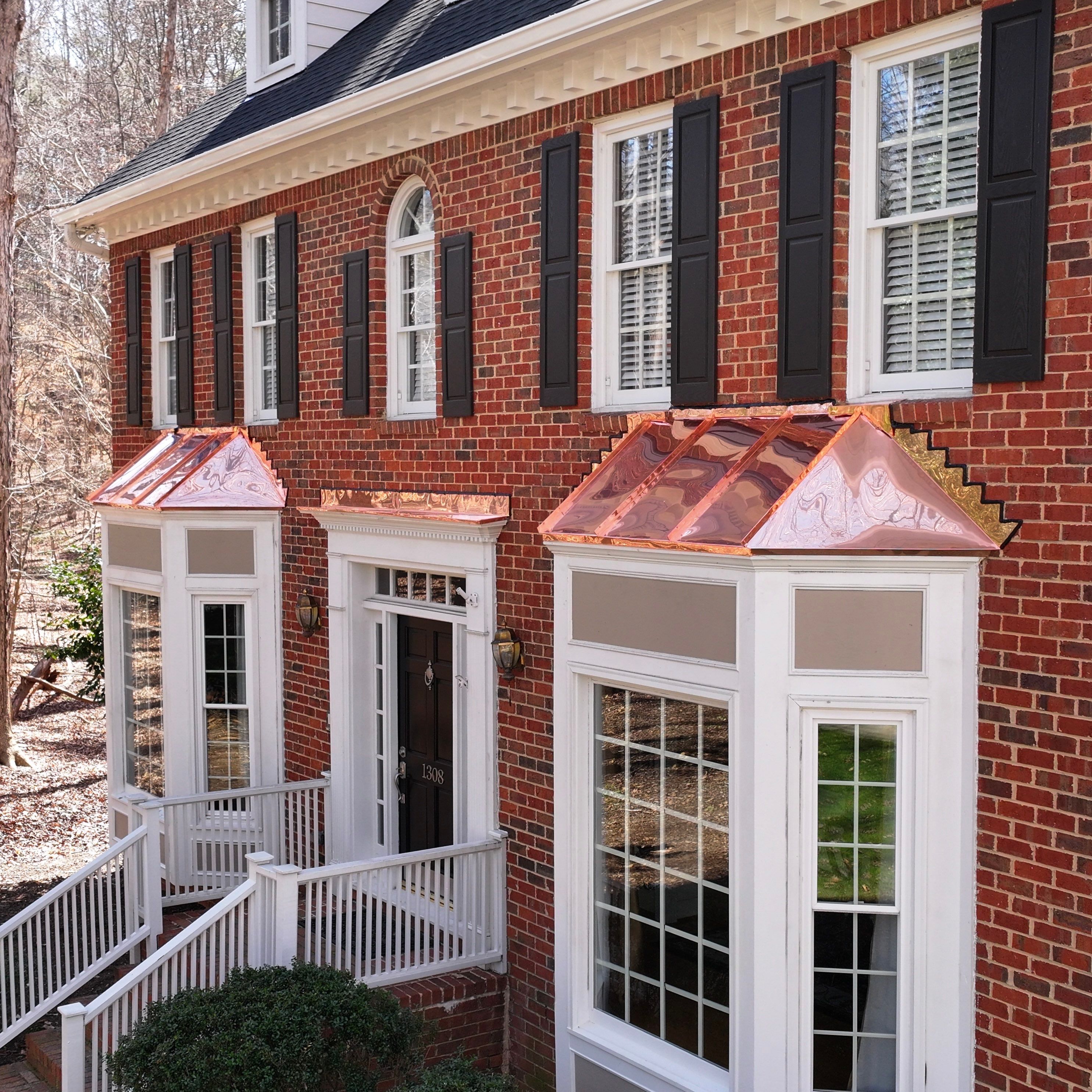 Roof Replacement - GAF Timberline HDZ Charcoal  by Pro Performance Roofing