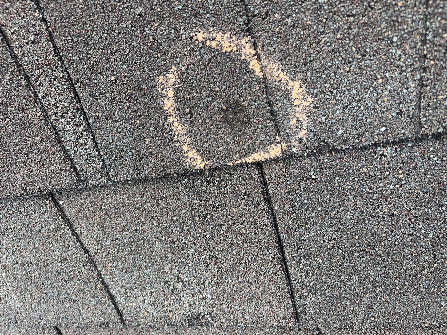 Residential Roofing Installation using Owen's Corning Duration (Lifetime) Shingles by Roof Repair Company