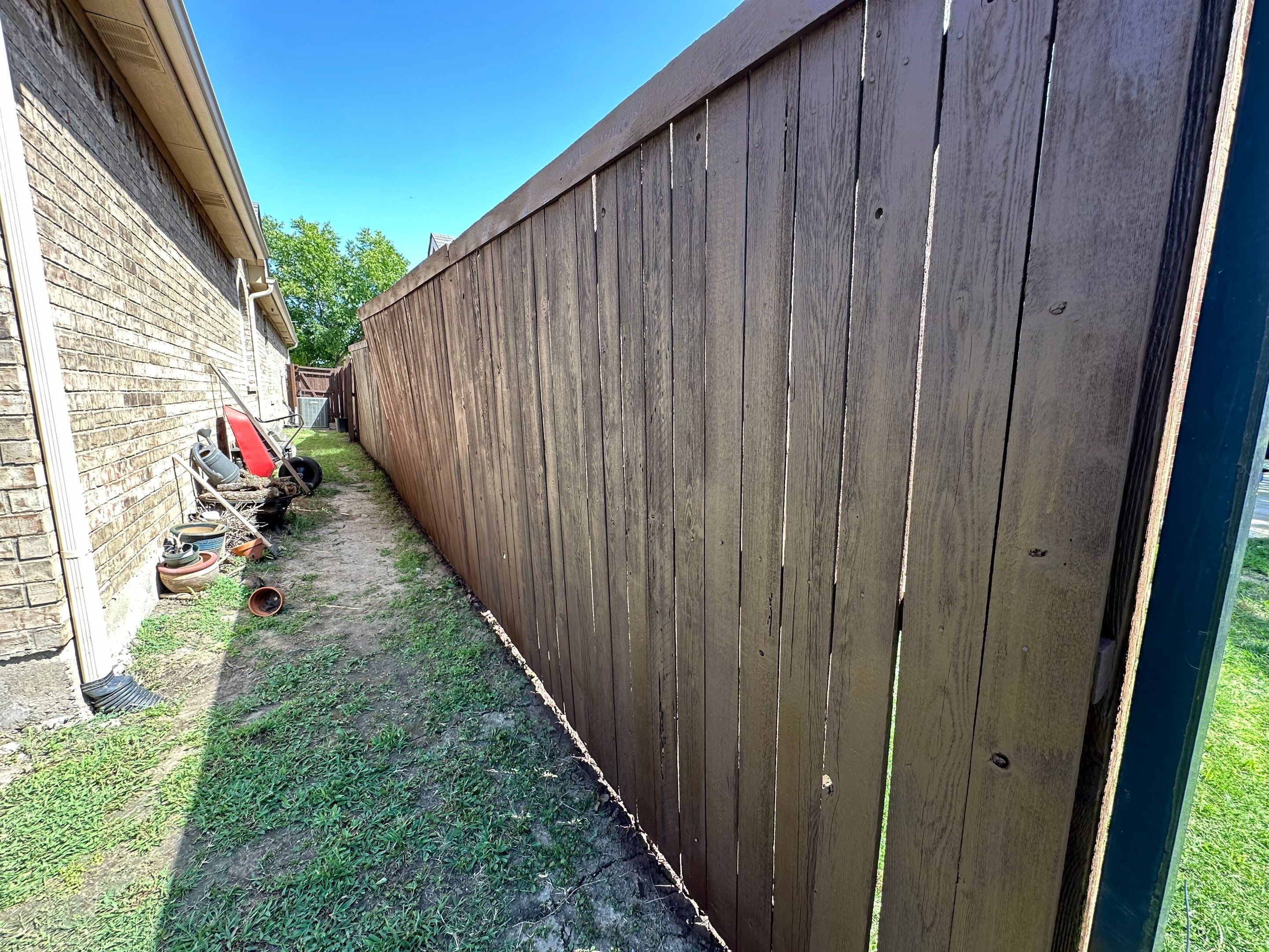 Project in Rowlett by Armor Roofing | Exteriors