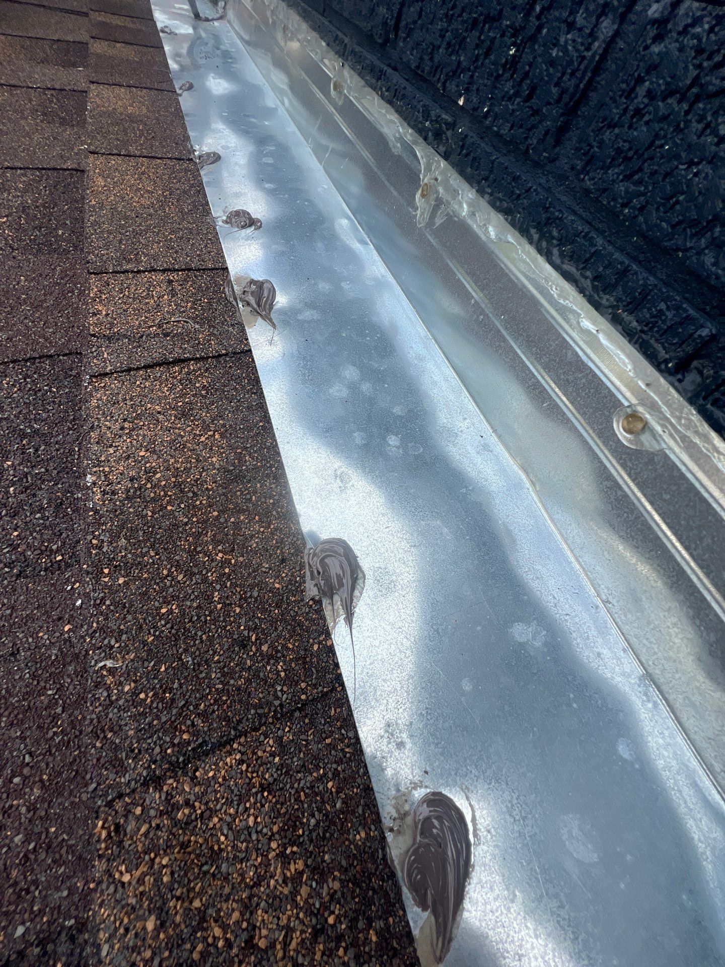Roof Repair Houston by Roof Repair Services LLC