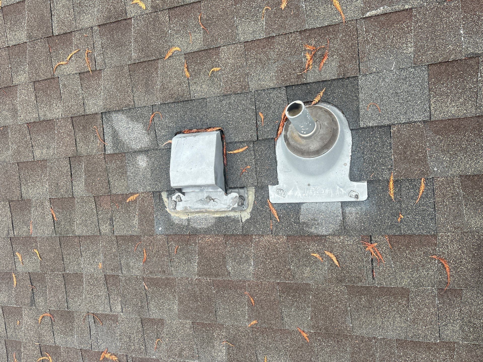 Roof Repair Houston by Roof Repair Company