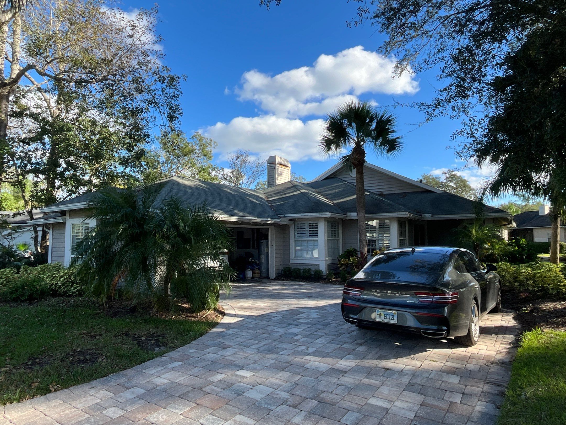 Shingle -> Shingle by Prime Roofing