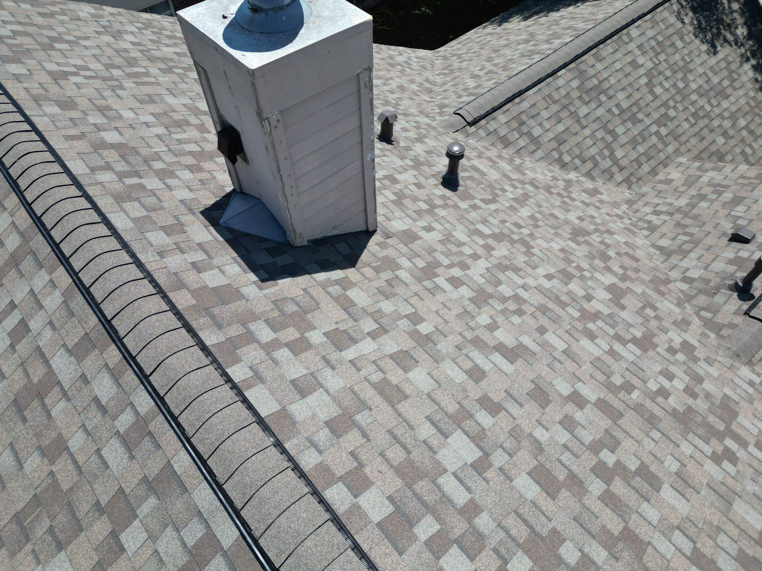 Driftwood - Owens Corning TruDefinition Duration by RoofsOnly.com