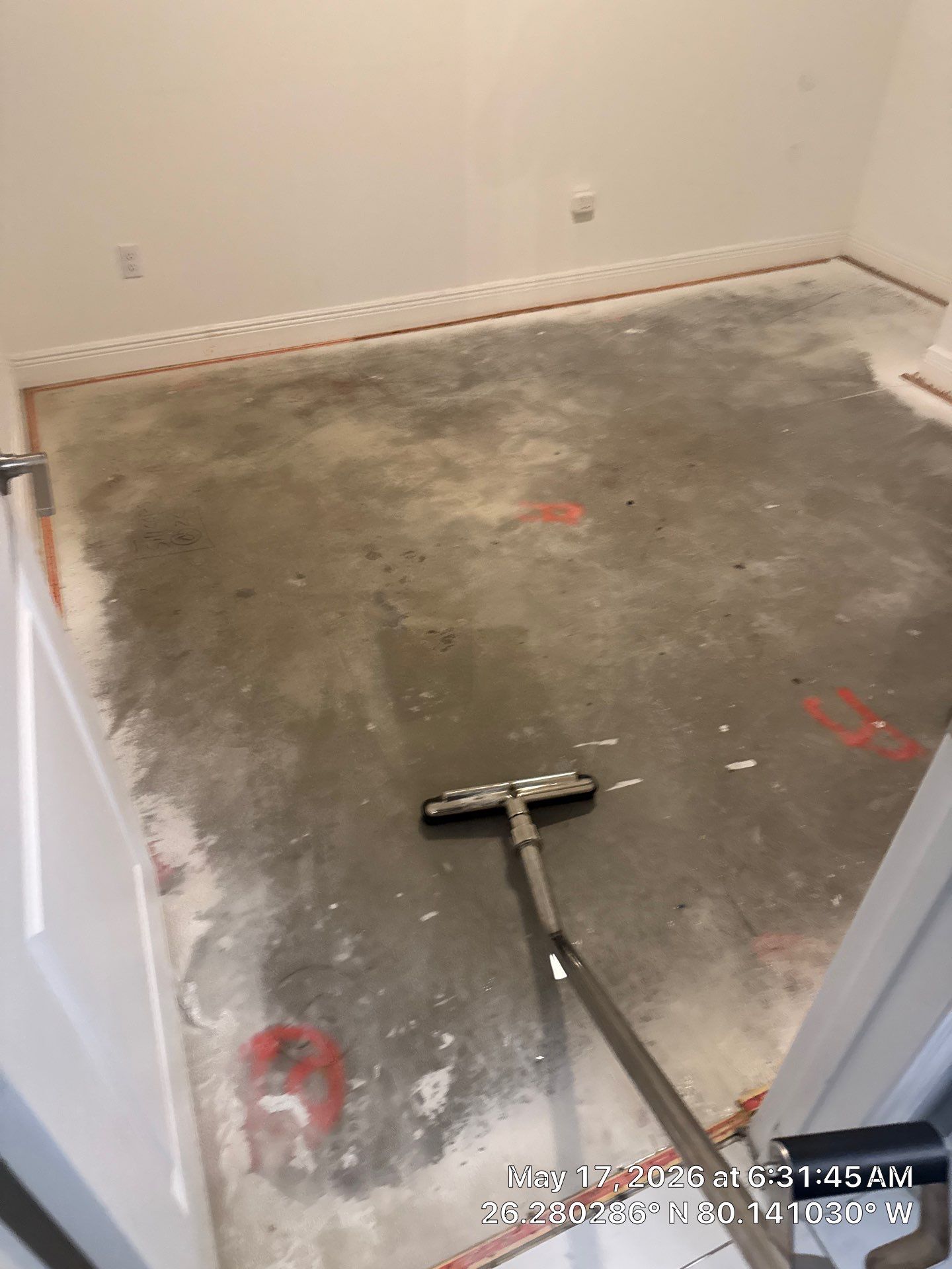 Emergency Water Extraction and Structural Drying in Lighthouse Point by SuperClean