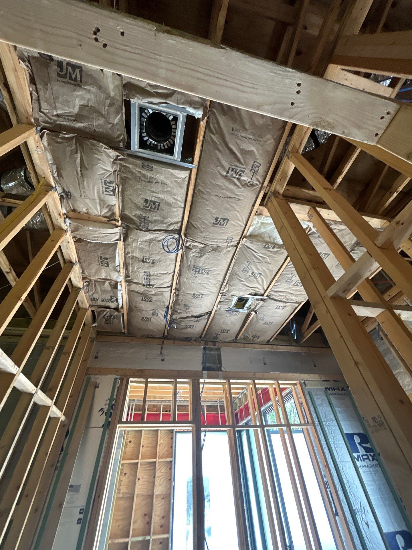 Building Your Dream Home by urban green energy llc