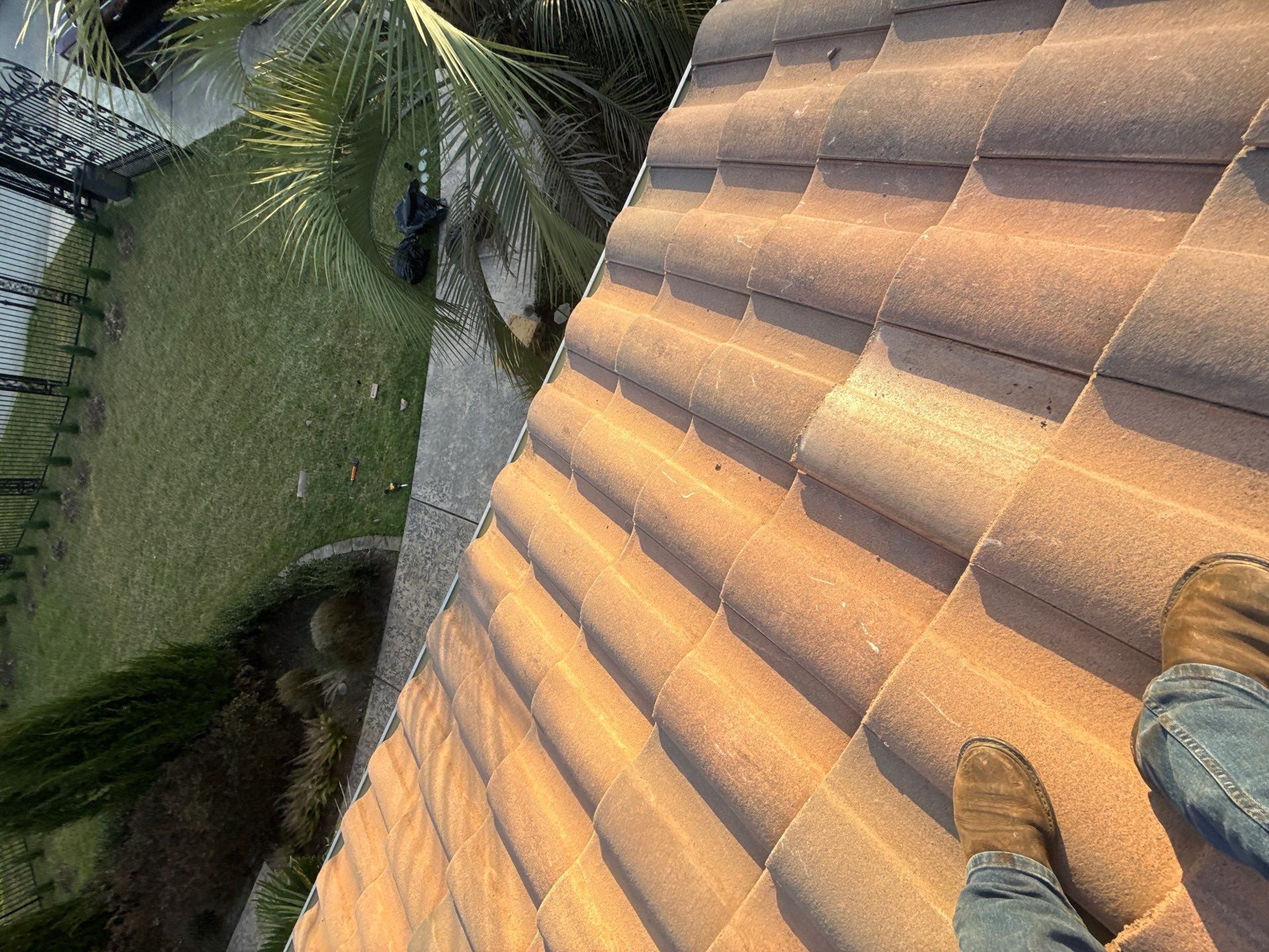 Roof Replacement in Sienna Village of Bees Creek, Missouri City TX by Roof Repair Company