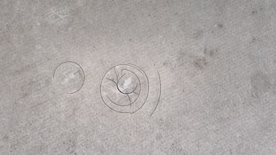 Hail Inspection in Tulsa