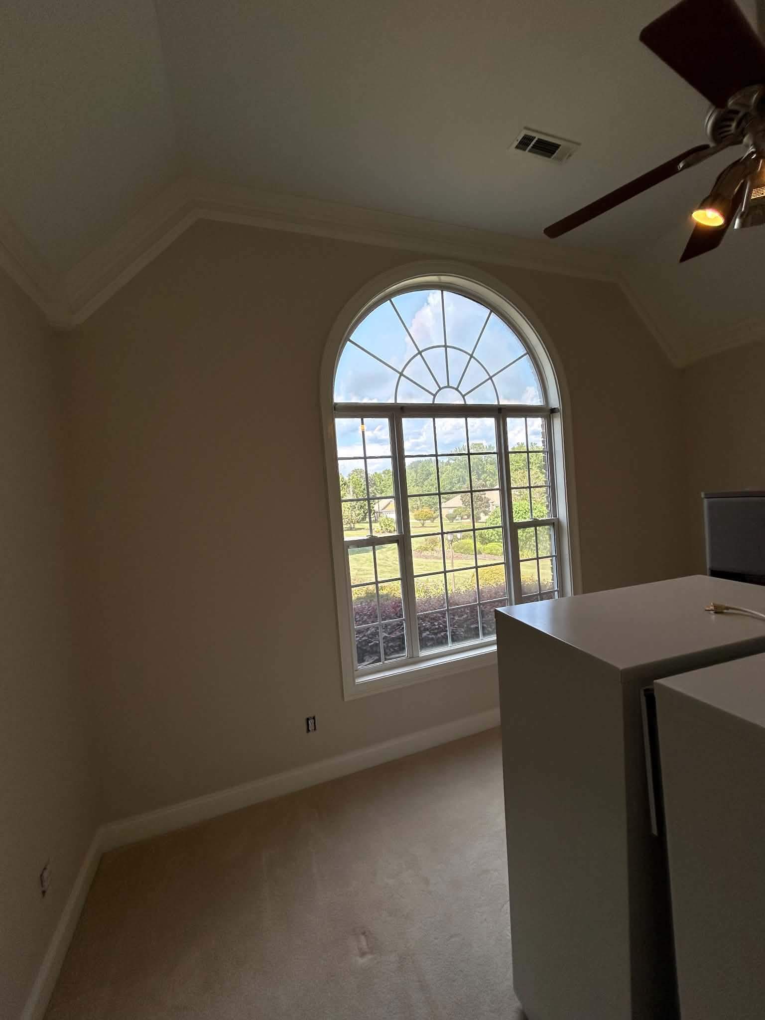 Covington, GA Drywall Repair for Garage by PGP Surface Solutions, LLC