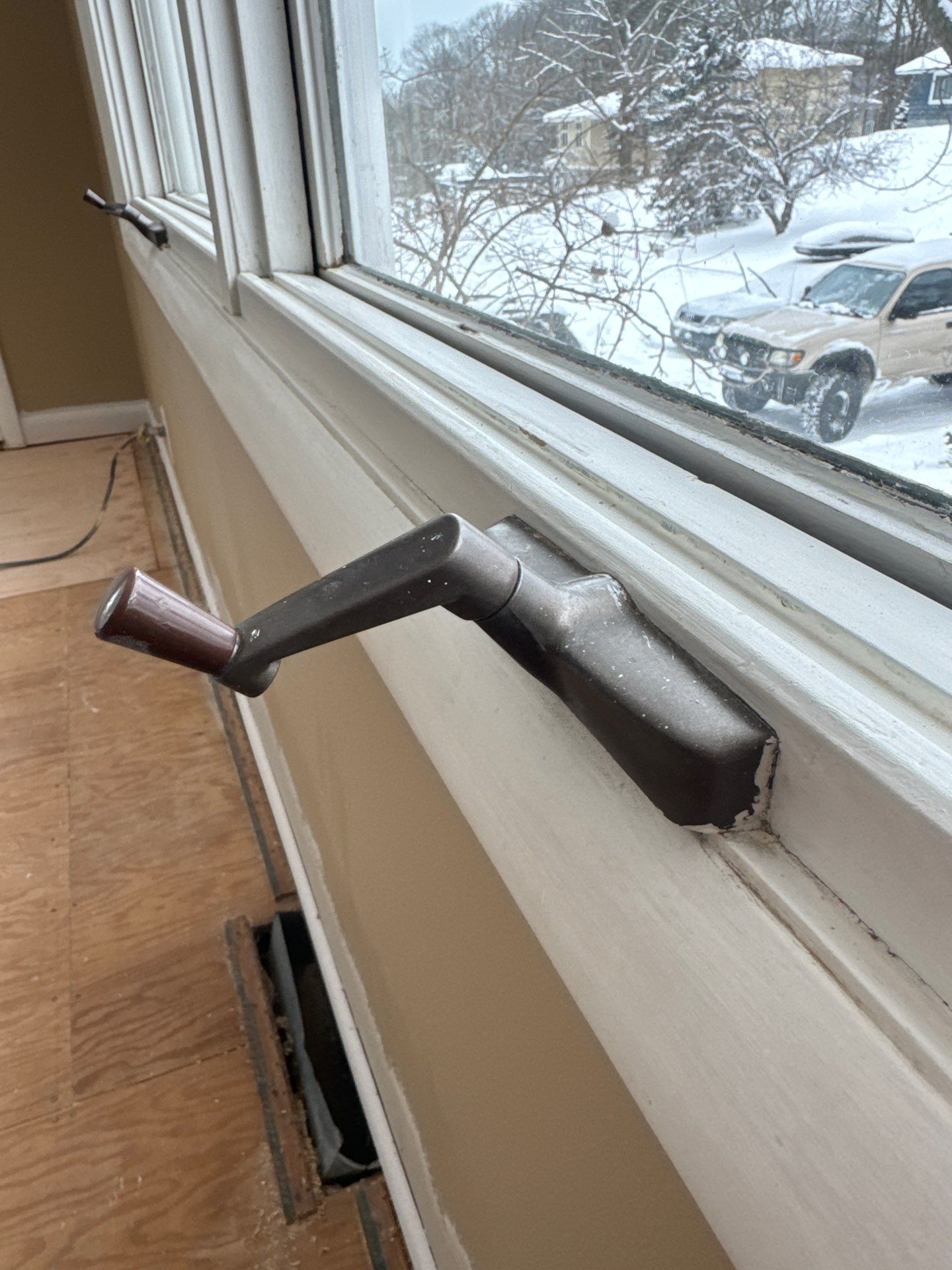 Interior Painting & Drywall Repair | Grand Haven, MI by Gordon Painting