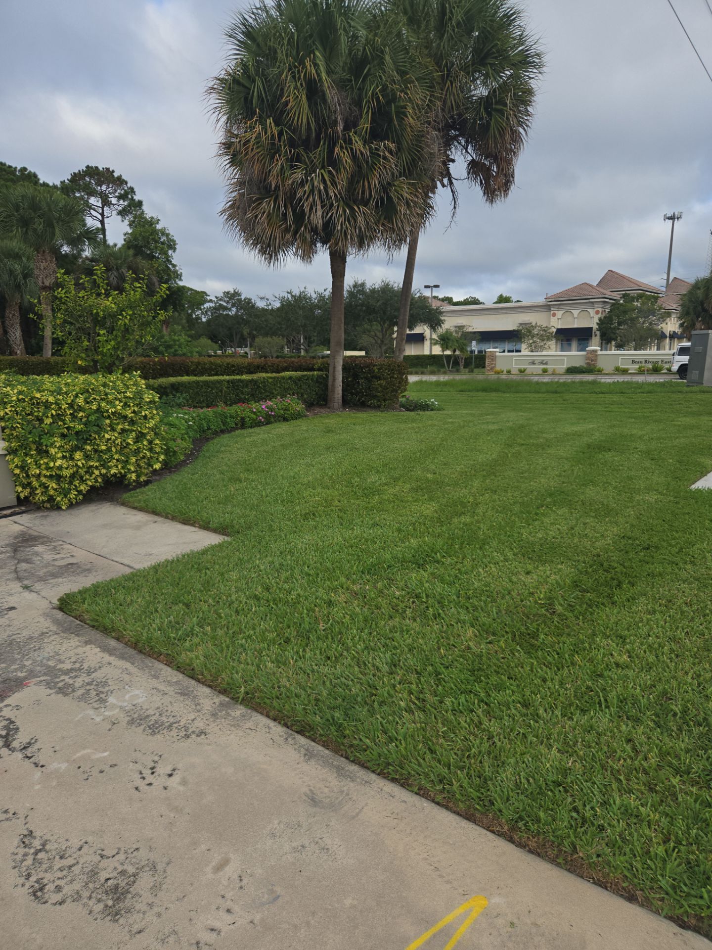 🛏️ City Mattress Refresh — Jensen Beach by Alpha Zeta Enterprises Inc