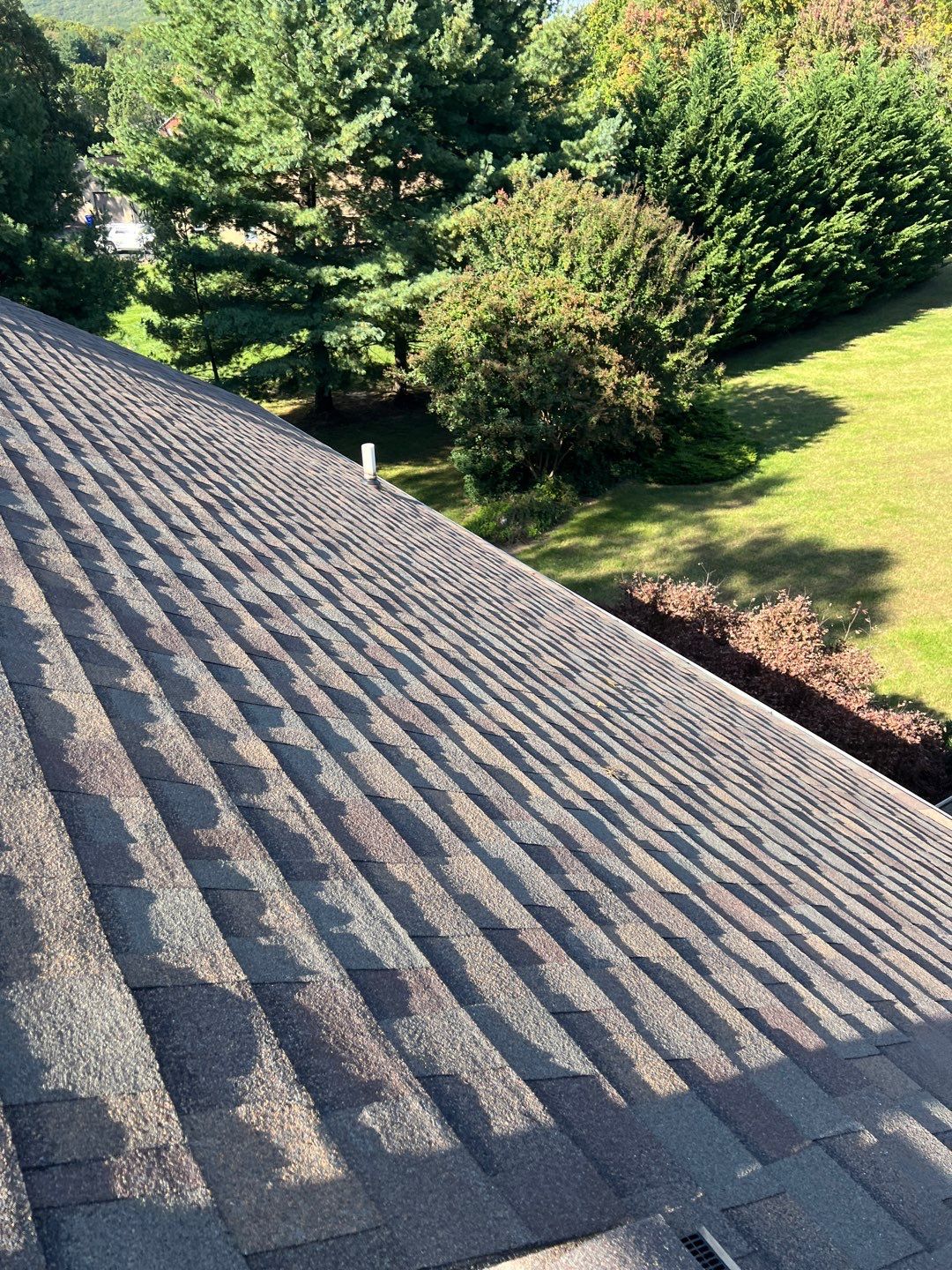 8228 Edgewood Church Road, Frederick, MD 21702 UNITED STATES by American Custom Contractors