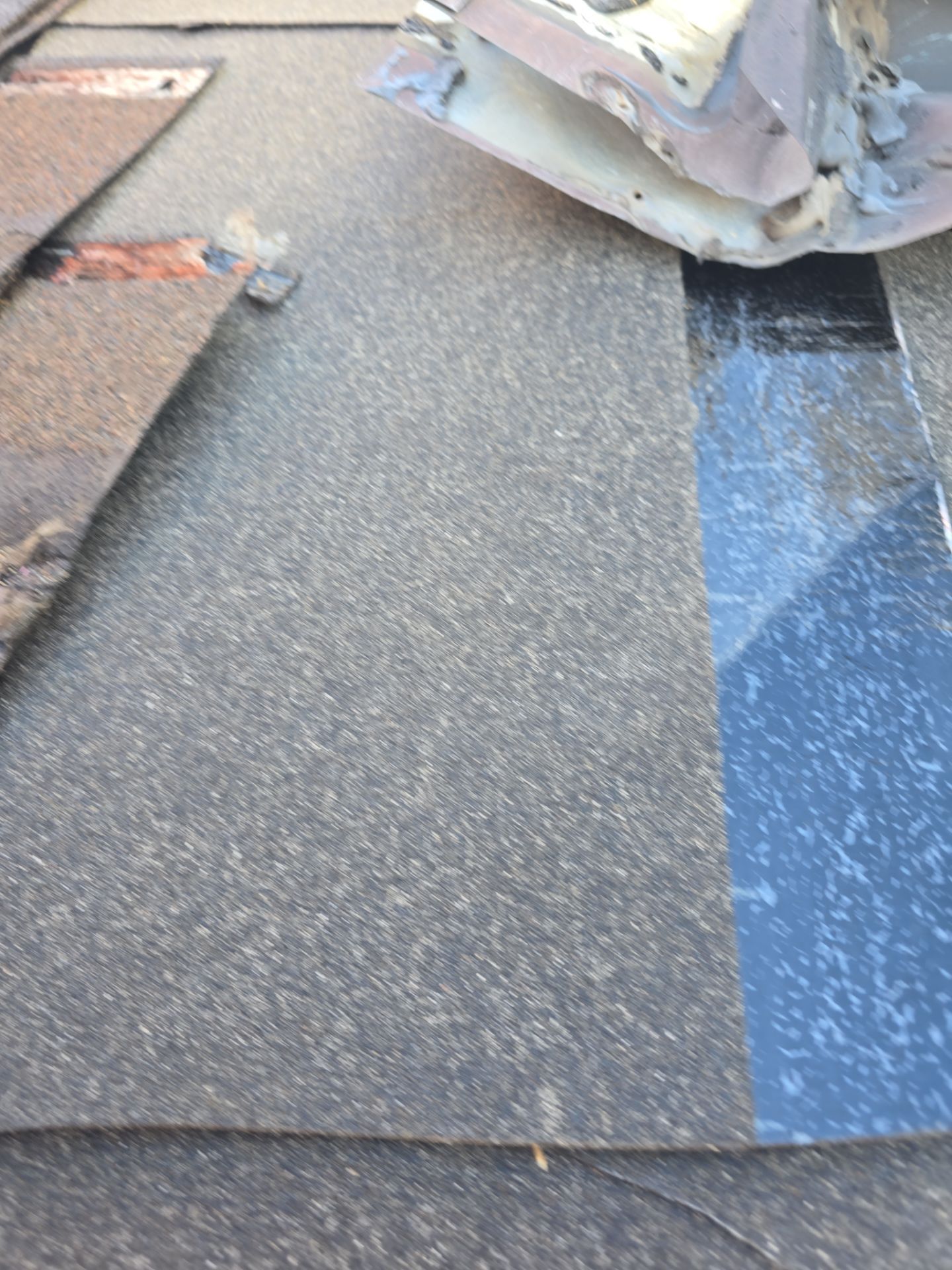 Roof Repair Friendswood by Roof Repair Company