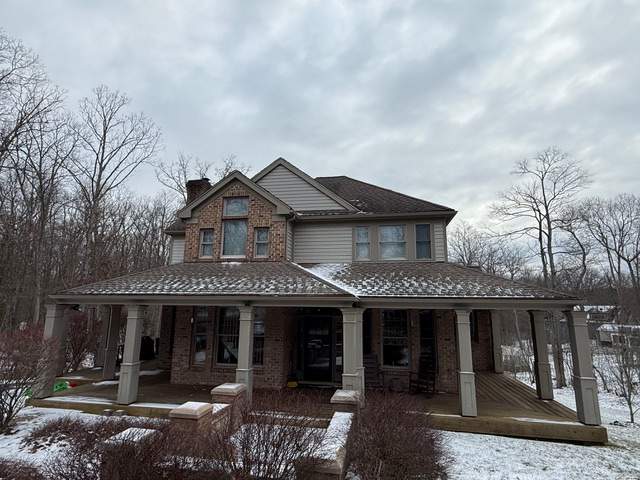 Metal Roof Replacement  by American Home Contractors