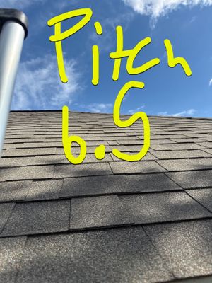 Project in Lincoln