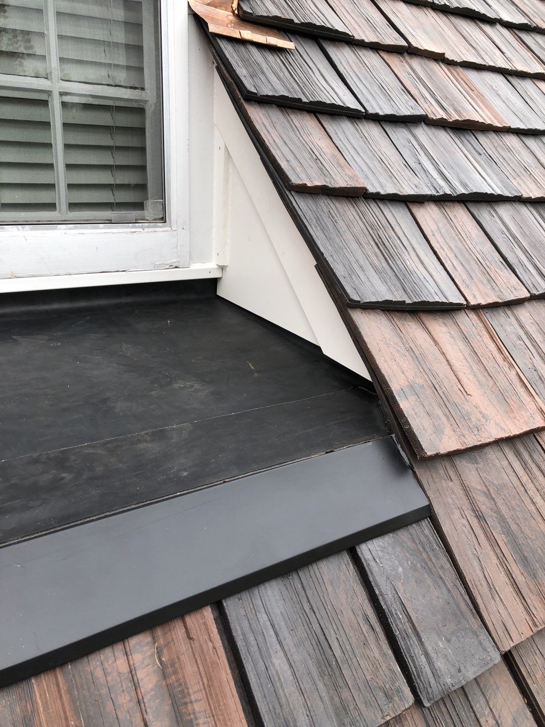 Gaithersburg Brava by American Custom Contractors
