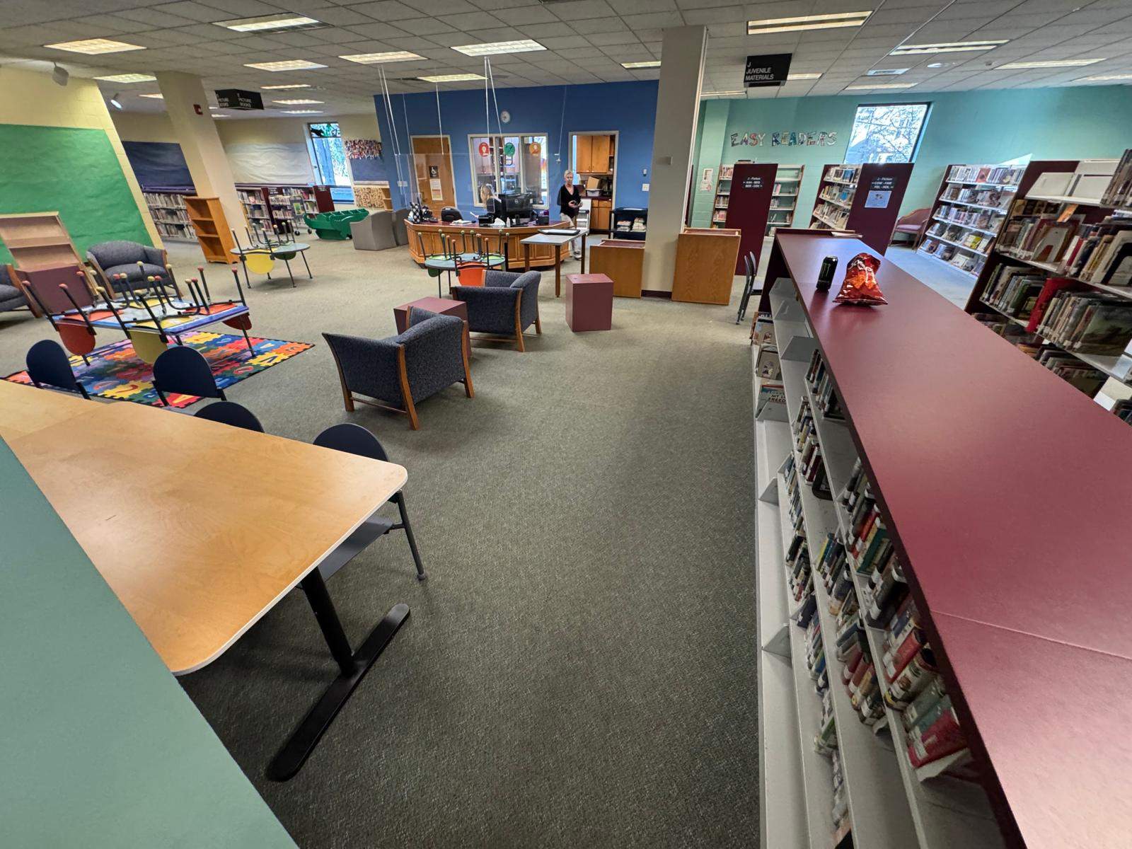 Project 19 by Furnish My Place