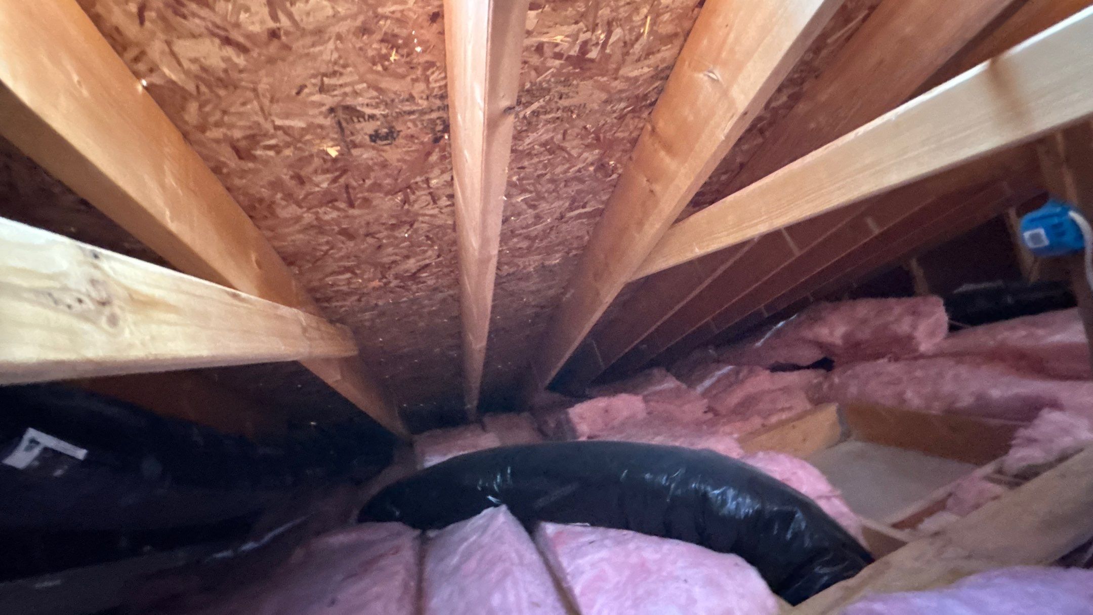 Roof Replacement using Owens Corning Slatestone Gray by 180 Contractors