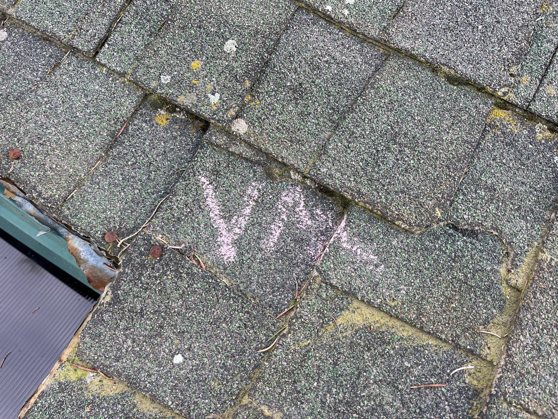 Project in Davenport by Connolly Construction Company