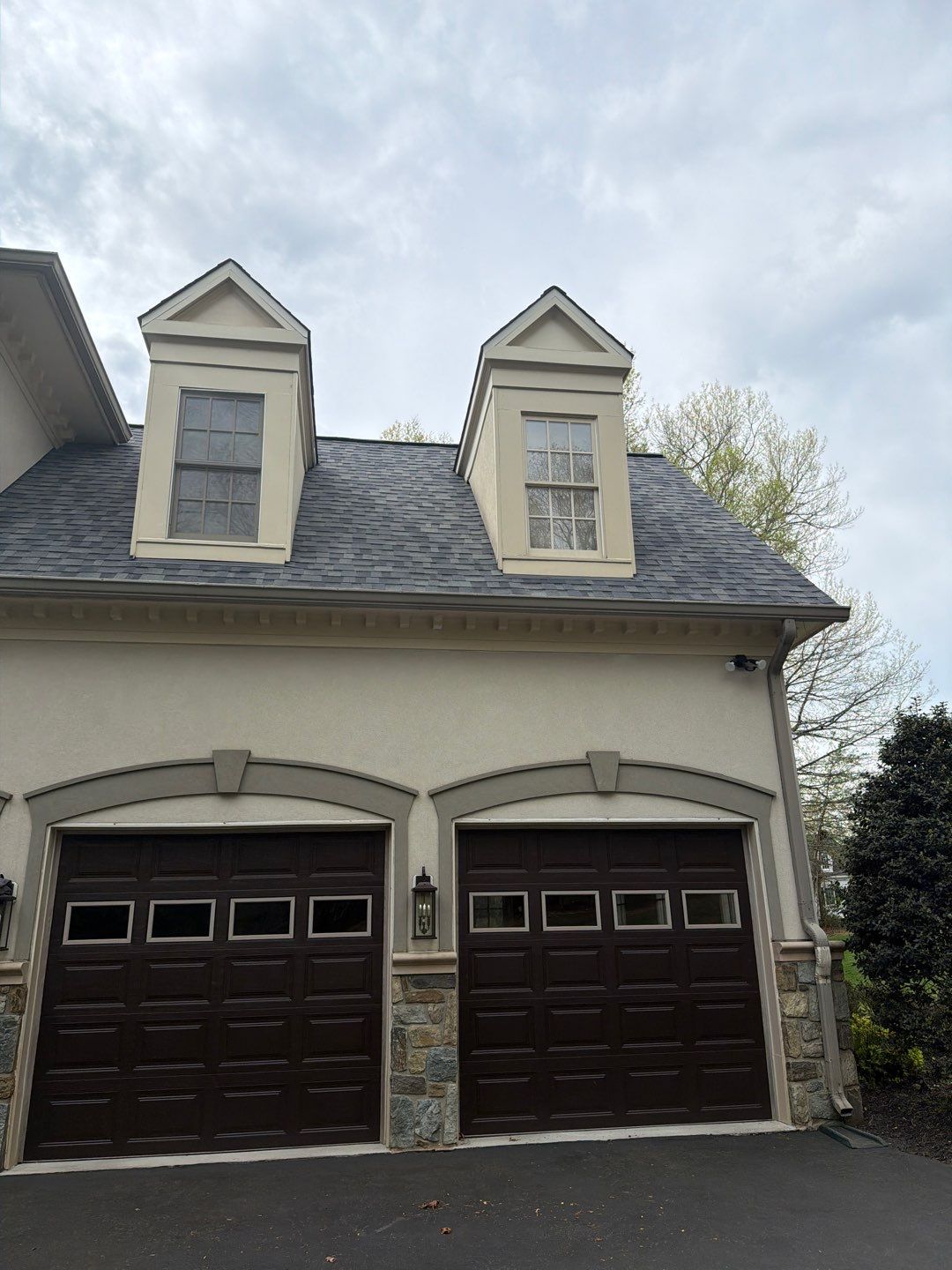 2539 Donns Way, Vienna, VA 22124 UNITED STATES by American Custom Contractors
