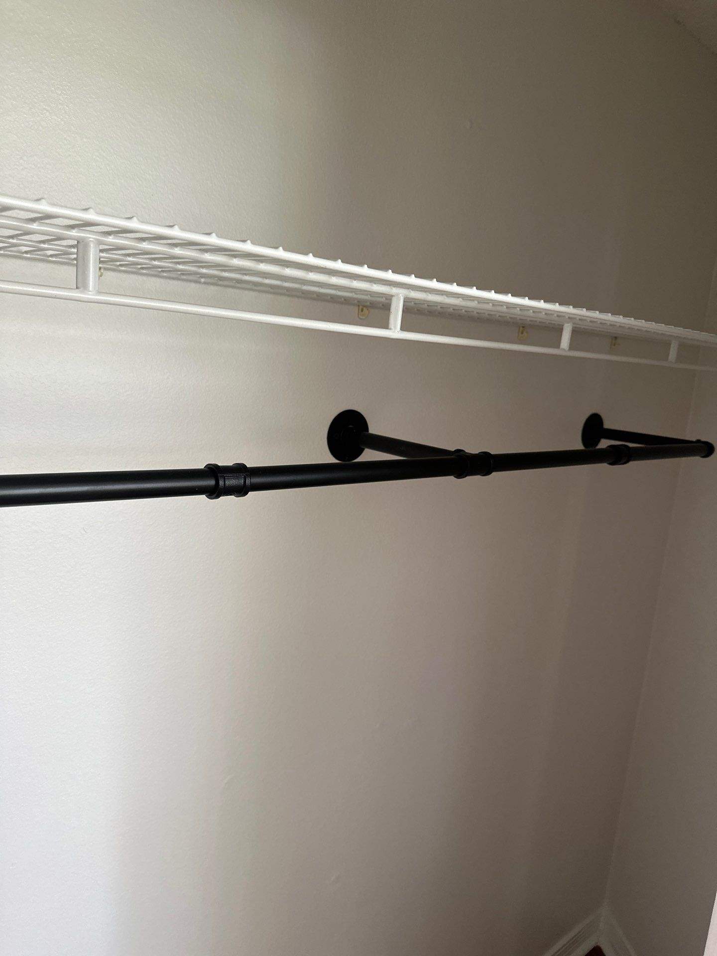 Handyman Projects by Hangman Mounting & Installation 