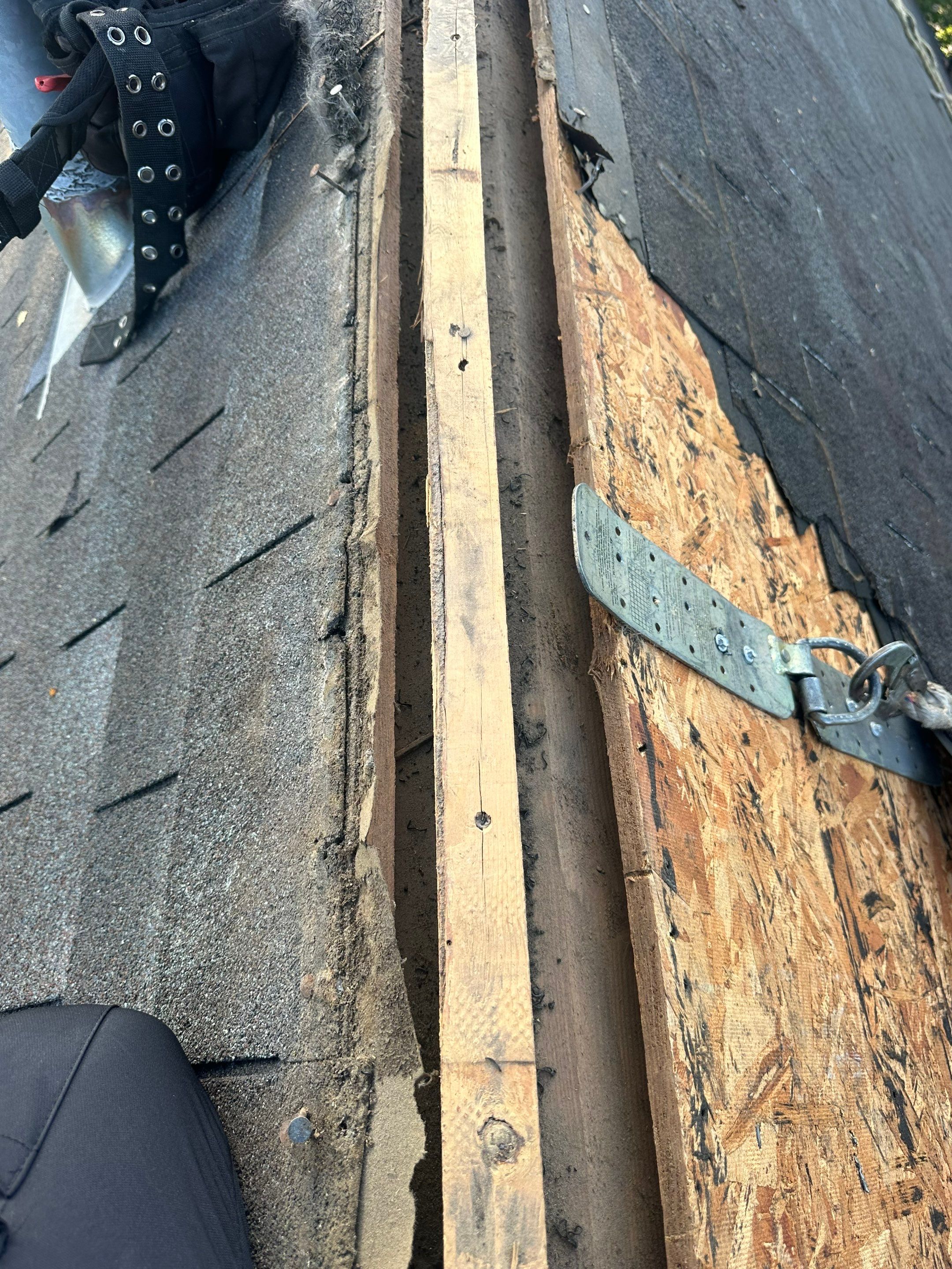 Roofing in Park City, UT by Go Pro Roofing