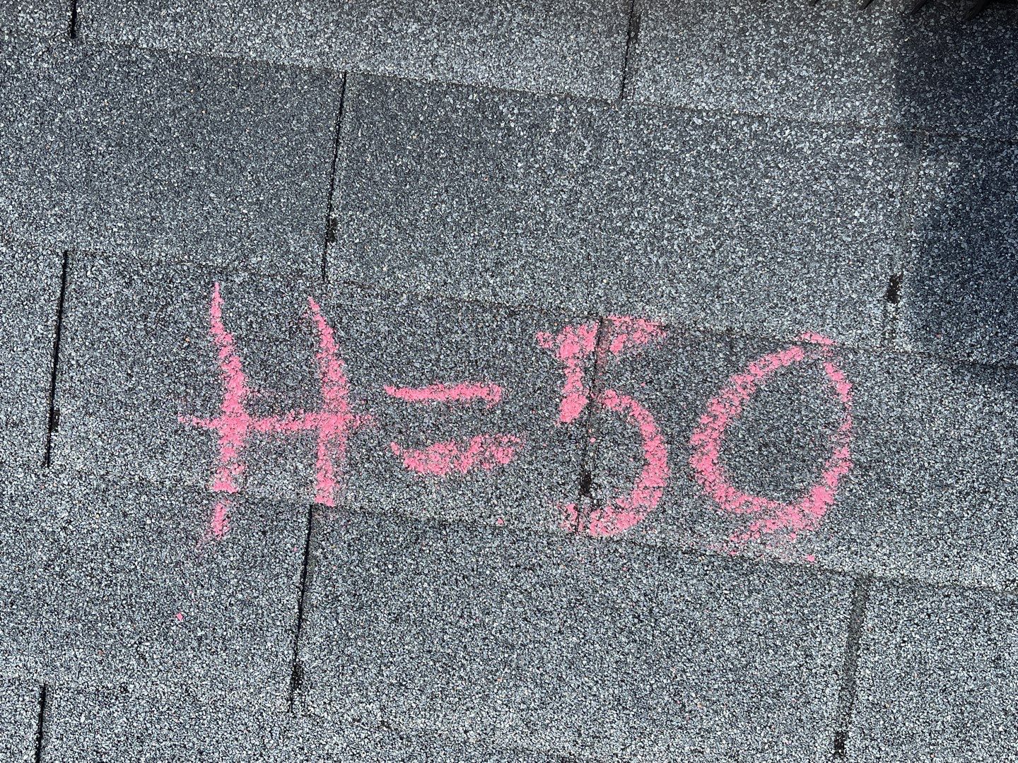 Residential Roofing Installation using Owens Corning by Inspector Roofing and Restoration