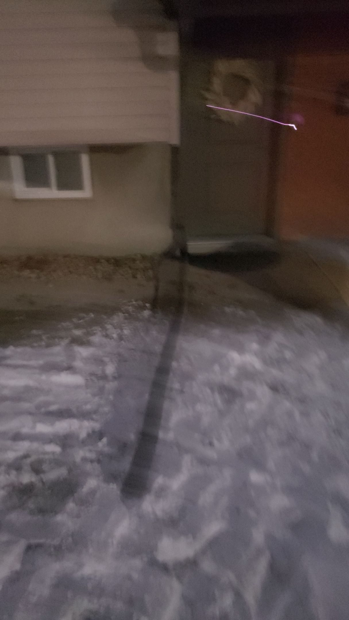Project in Orem by Emerald Gotcha Gutters 