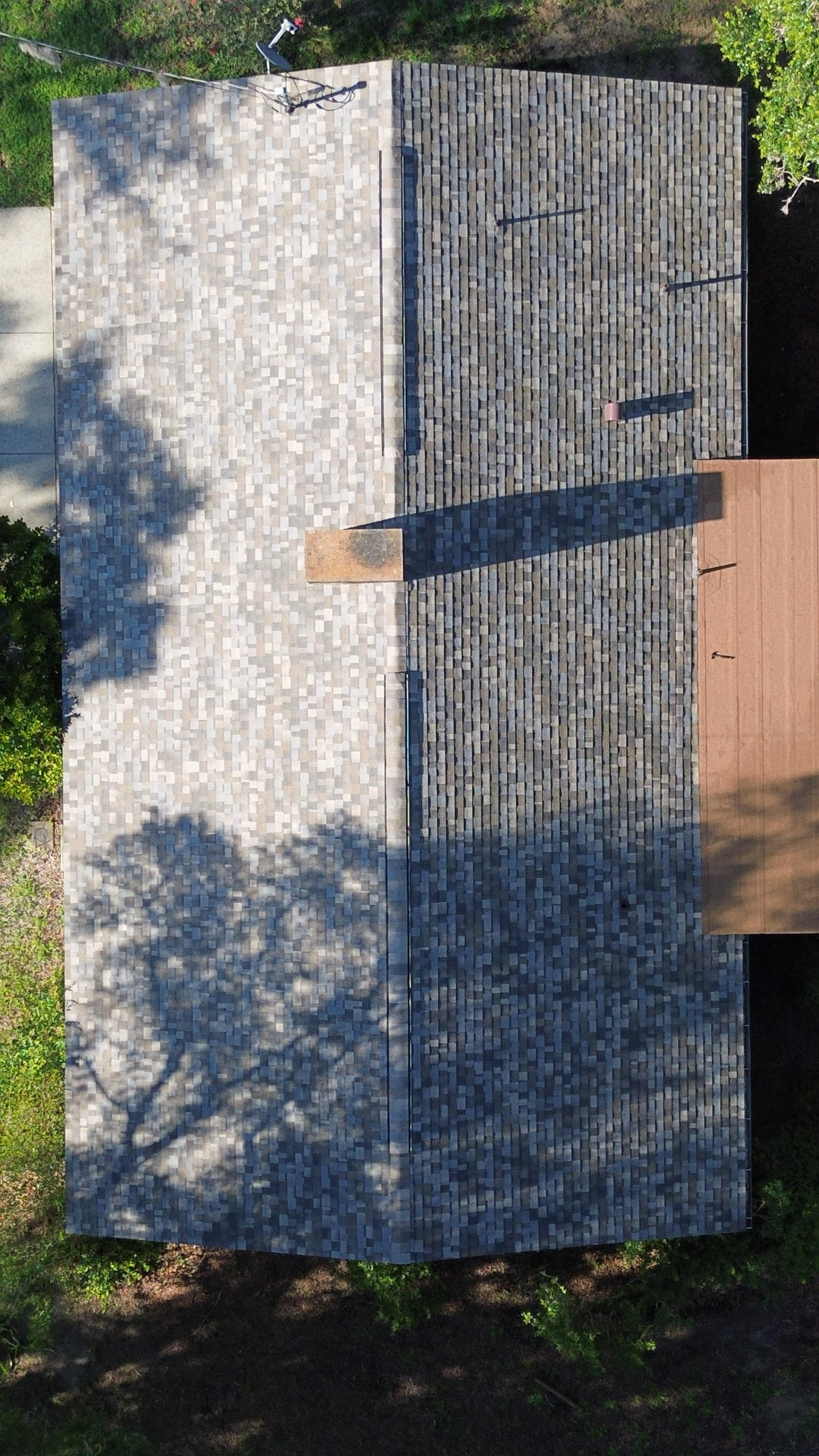 Roofers in Dunnellon, Florida  by Brehm Roofing