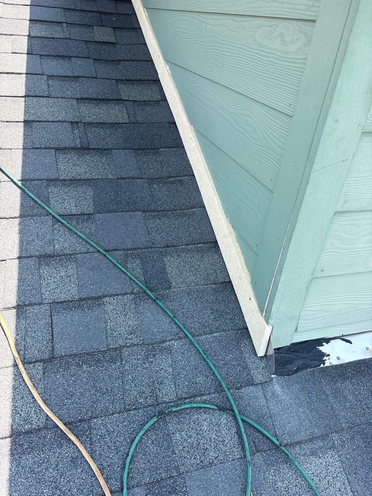 Island Strong Certified Fortified Roof by Bayfront Roofing and Construction