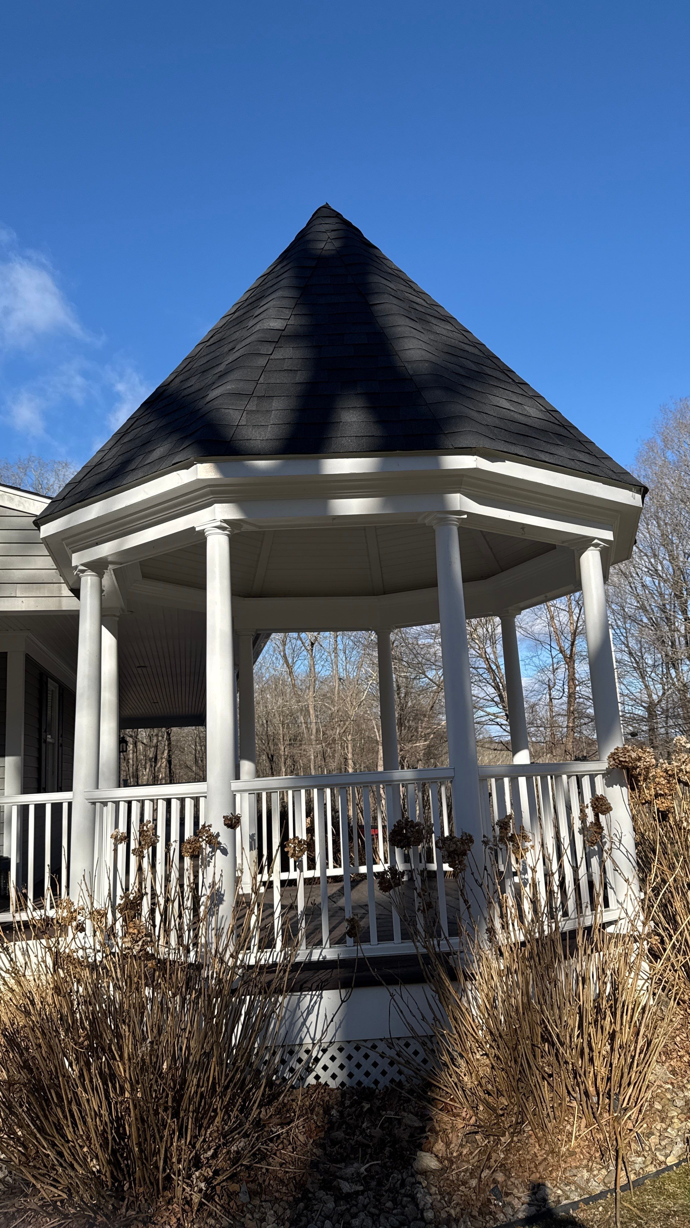 Northford by All site builders LLC