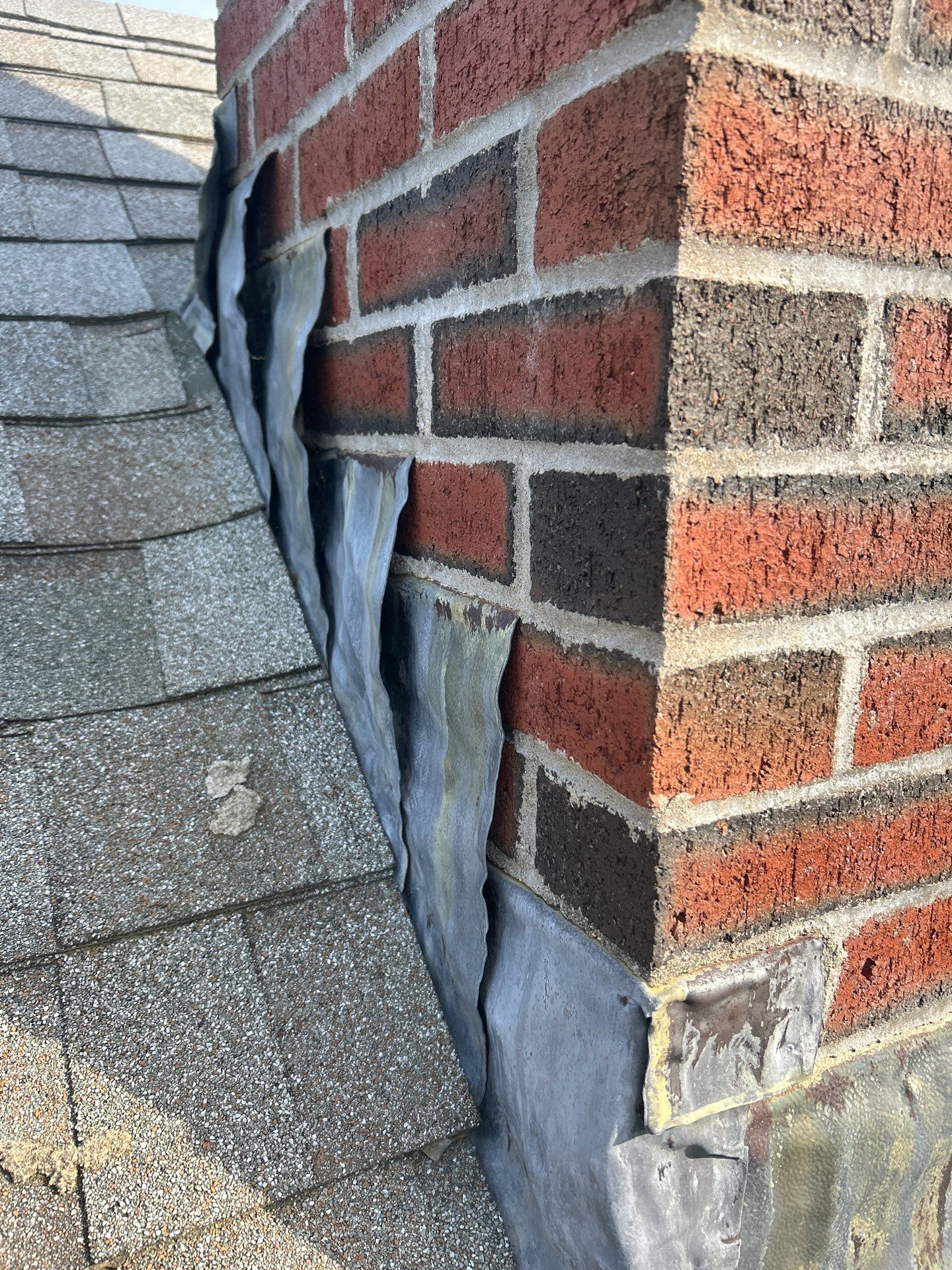 chimneys & pipe boots  | Haverhill by Mighty Dog Roofing of Greater Middlesex County