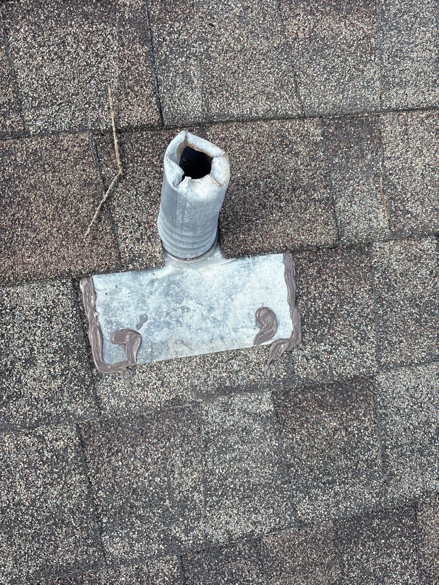 Roof Repair Houston by Roof Repair Company
