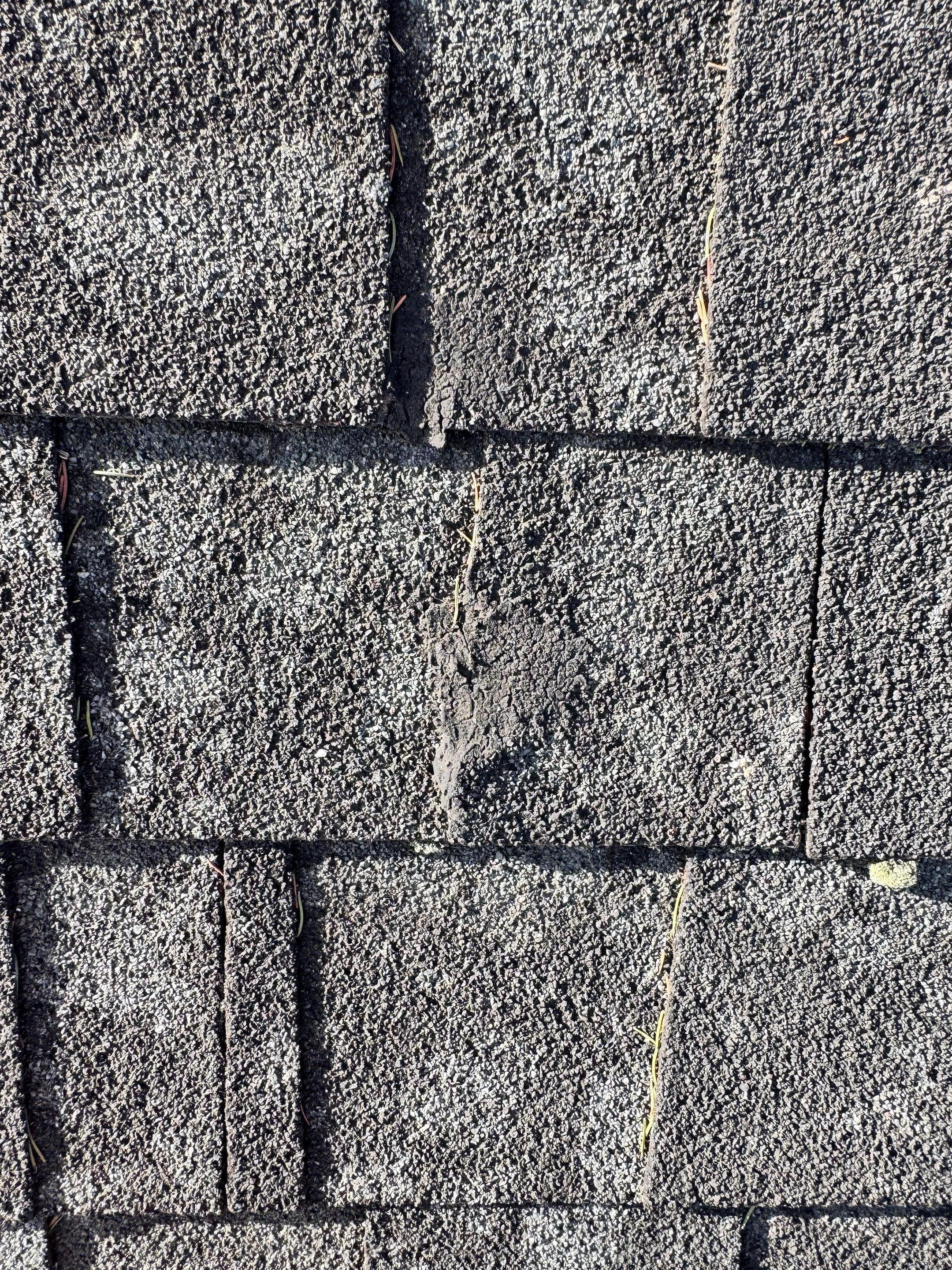 Why installers matter the most! by Teflon Roofing