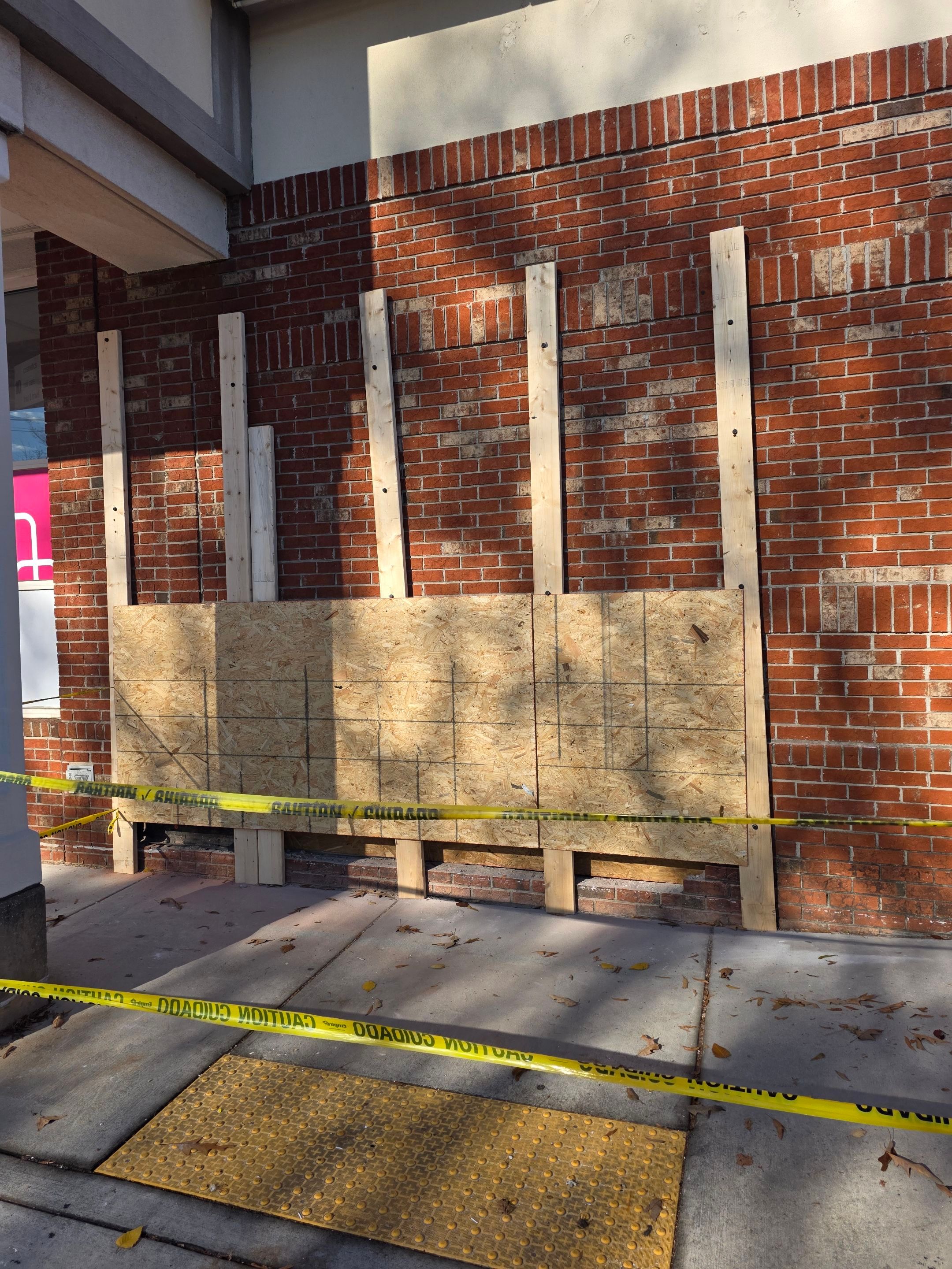 Project in Chamblee, GA by Mona Remodeling FI Llc