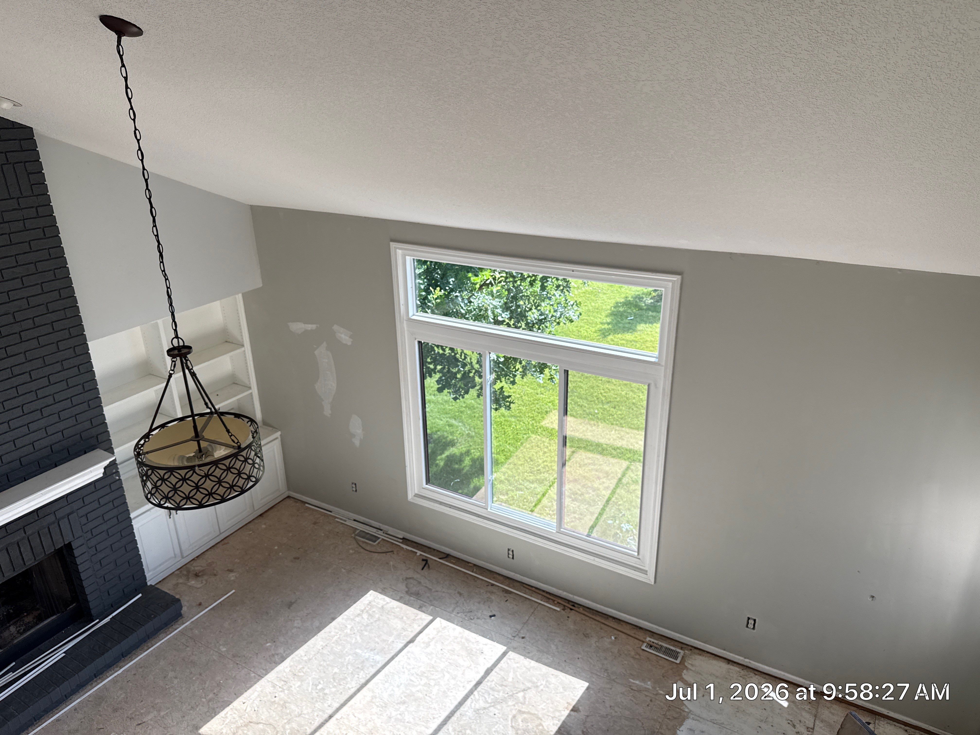 Replacement Window Project Southwest, Fort Wayne 46814 by Window World Of Fort Wayne
