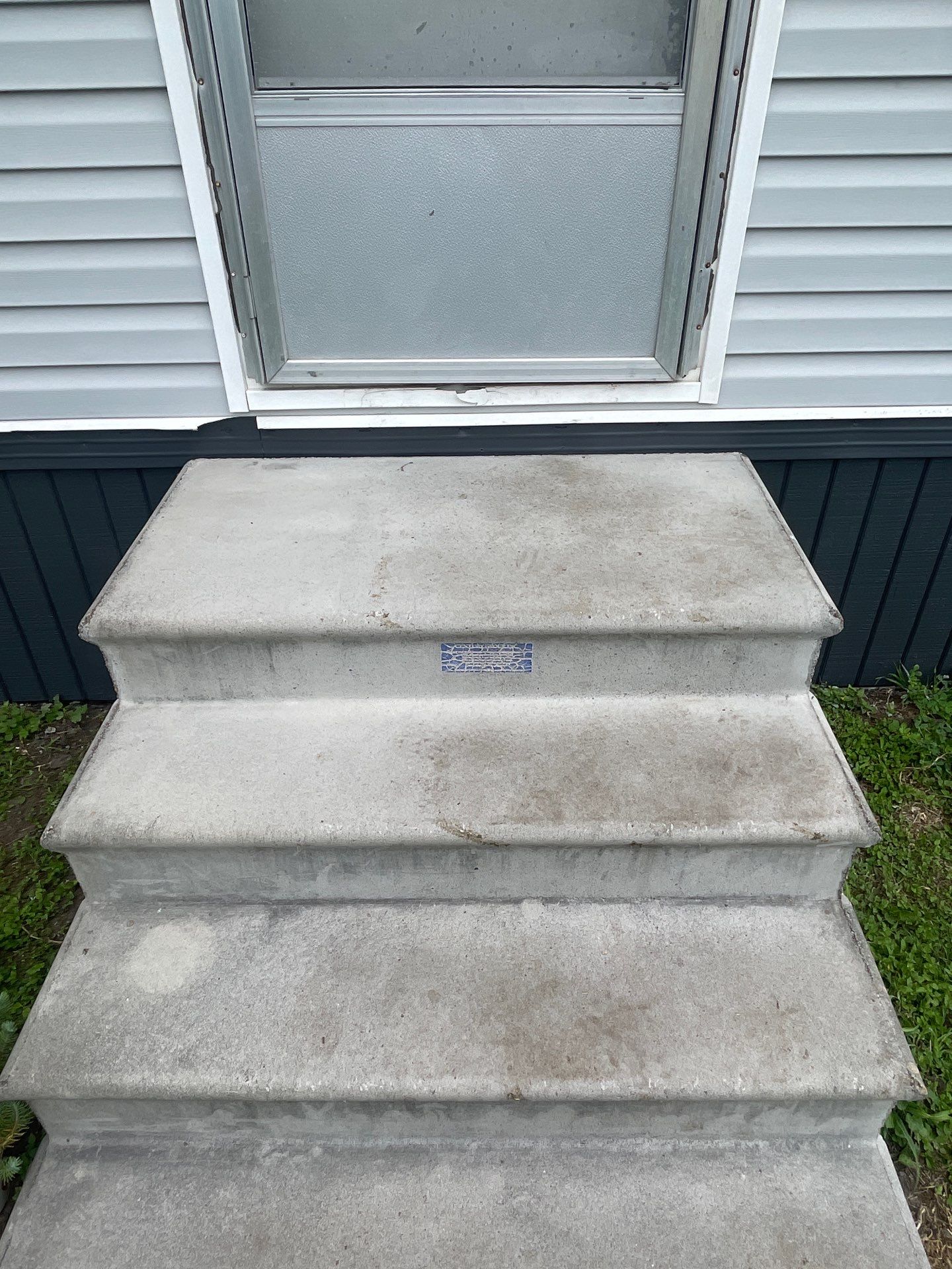 Bayfront Blows the Skirt off the Competition! by Bayfront Roofing and Construction