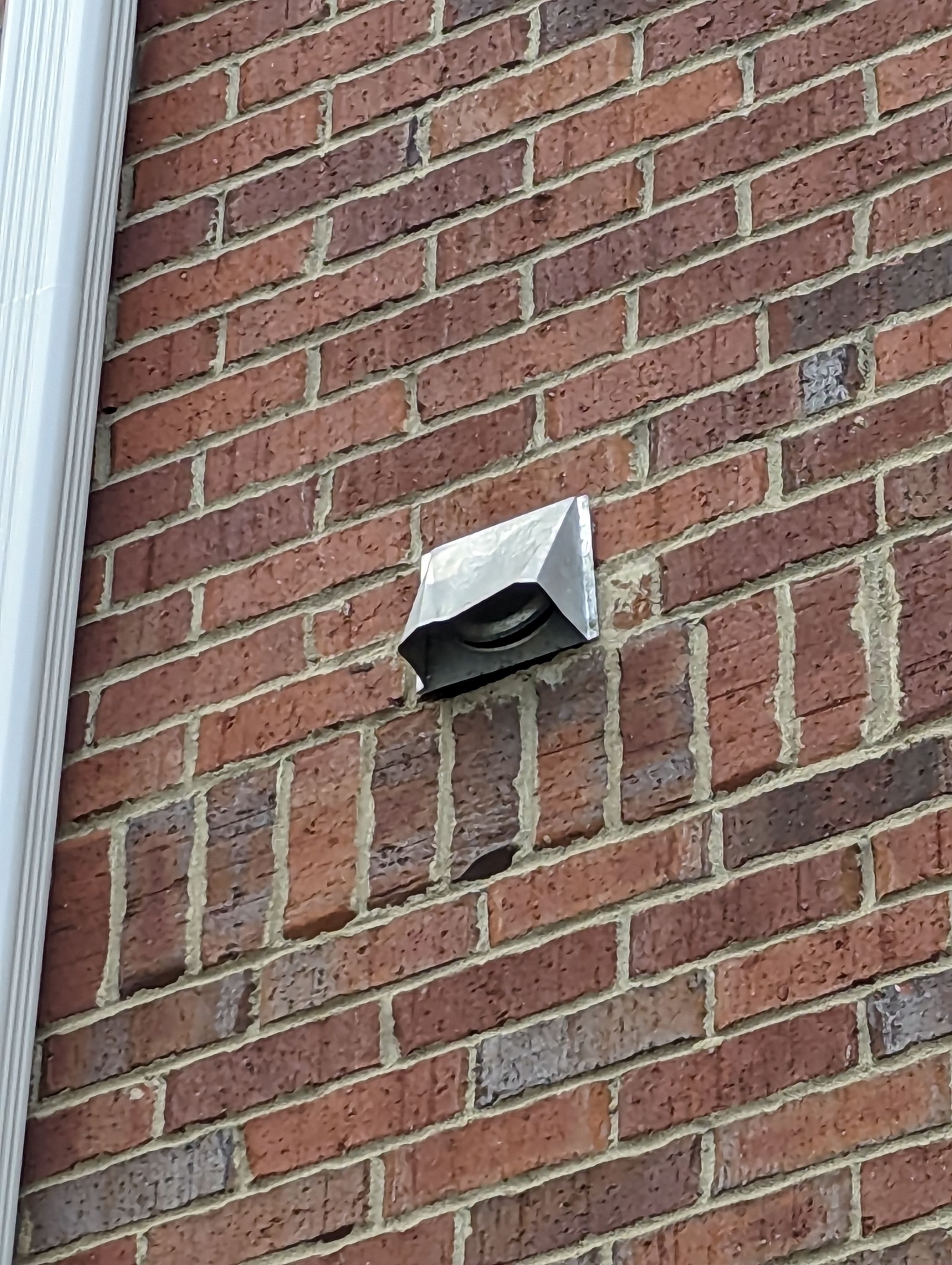 Residential Roofing Installation using Owens Corning by Inspector Roofing and Restoration